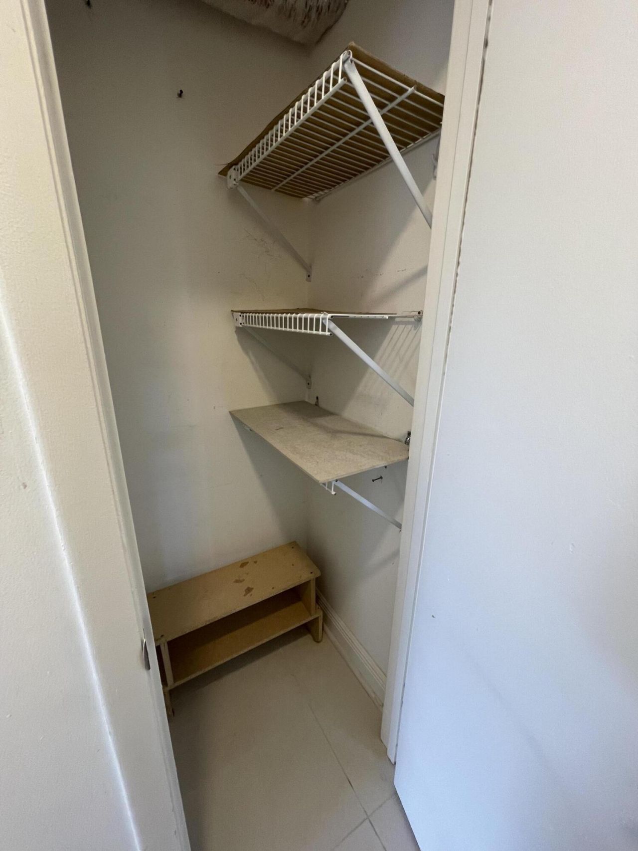 1225 NW 21st Street Nw, Unit 1505, Stuart, FL 34994 Photo