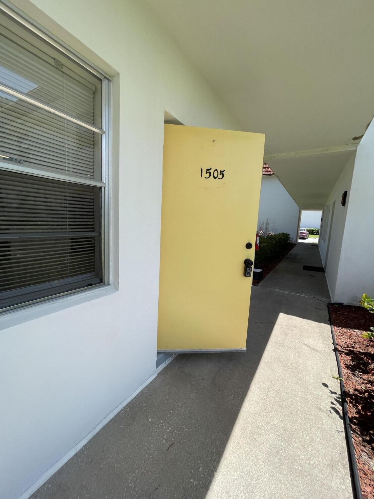 1225 NW 21st Street Nw, Unit 1505, Stuart, FL 34994 Photo