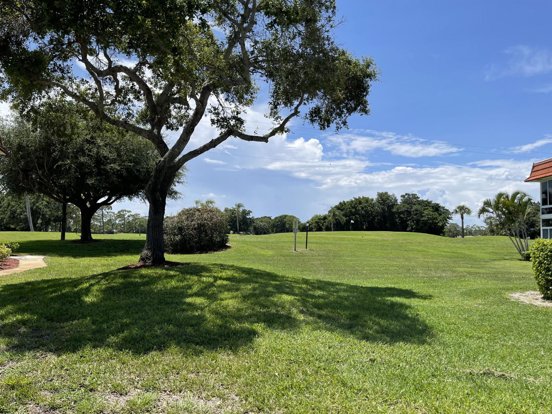 1225 NW 21st Street Nw, Unit 1505, Stuart, FL 34994 Photo