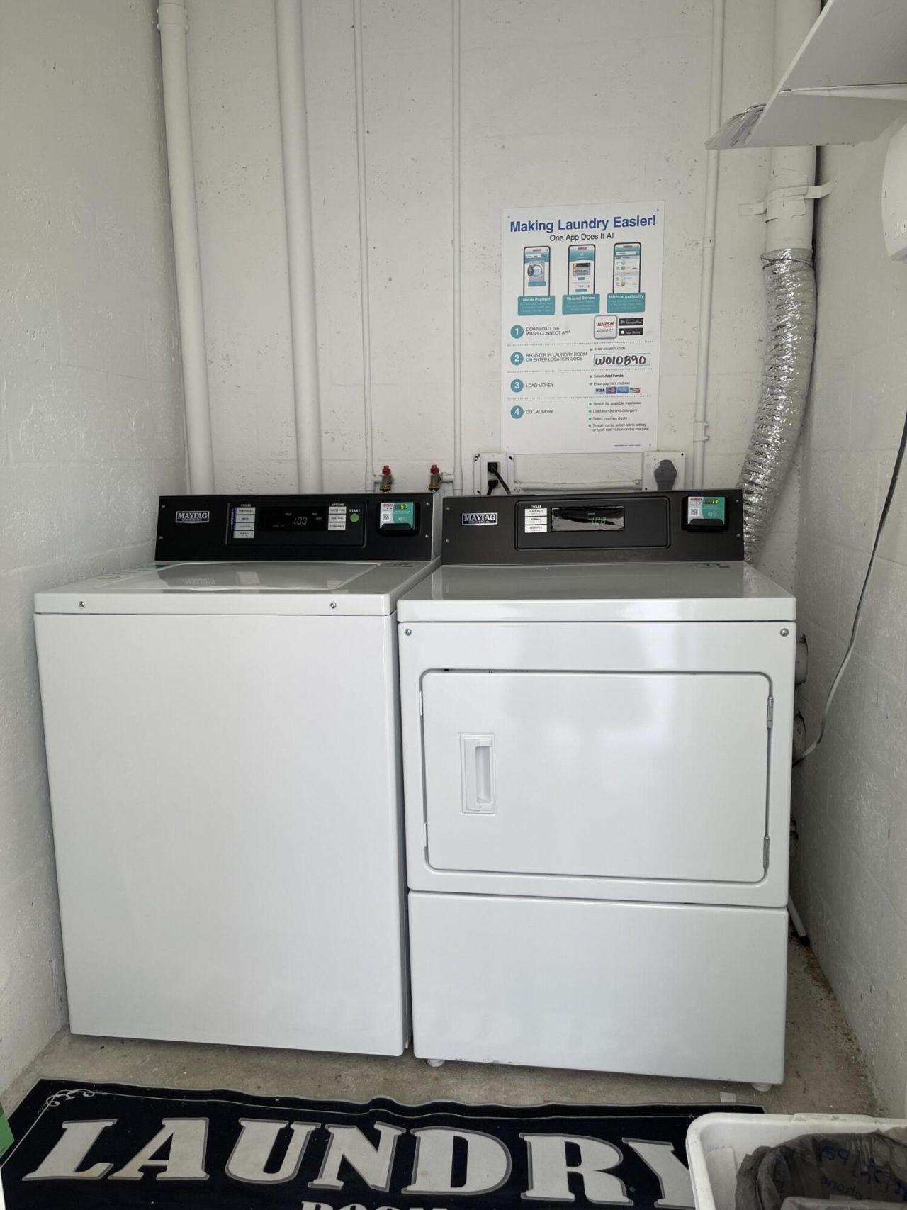 1225 NW 21st Street Nw, Unit 1505, Stuart, FL 34994 Photo