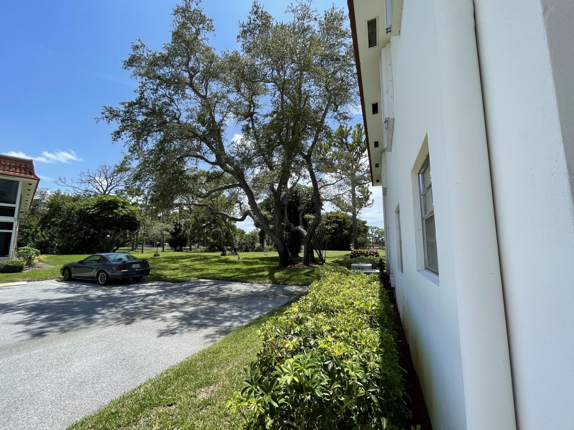 1225 NW 21st Street Nw, Unit 1505, Stuart, FL 34994 Photo