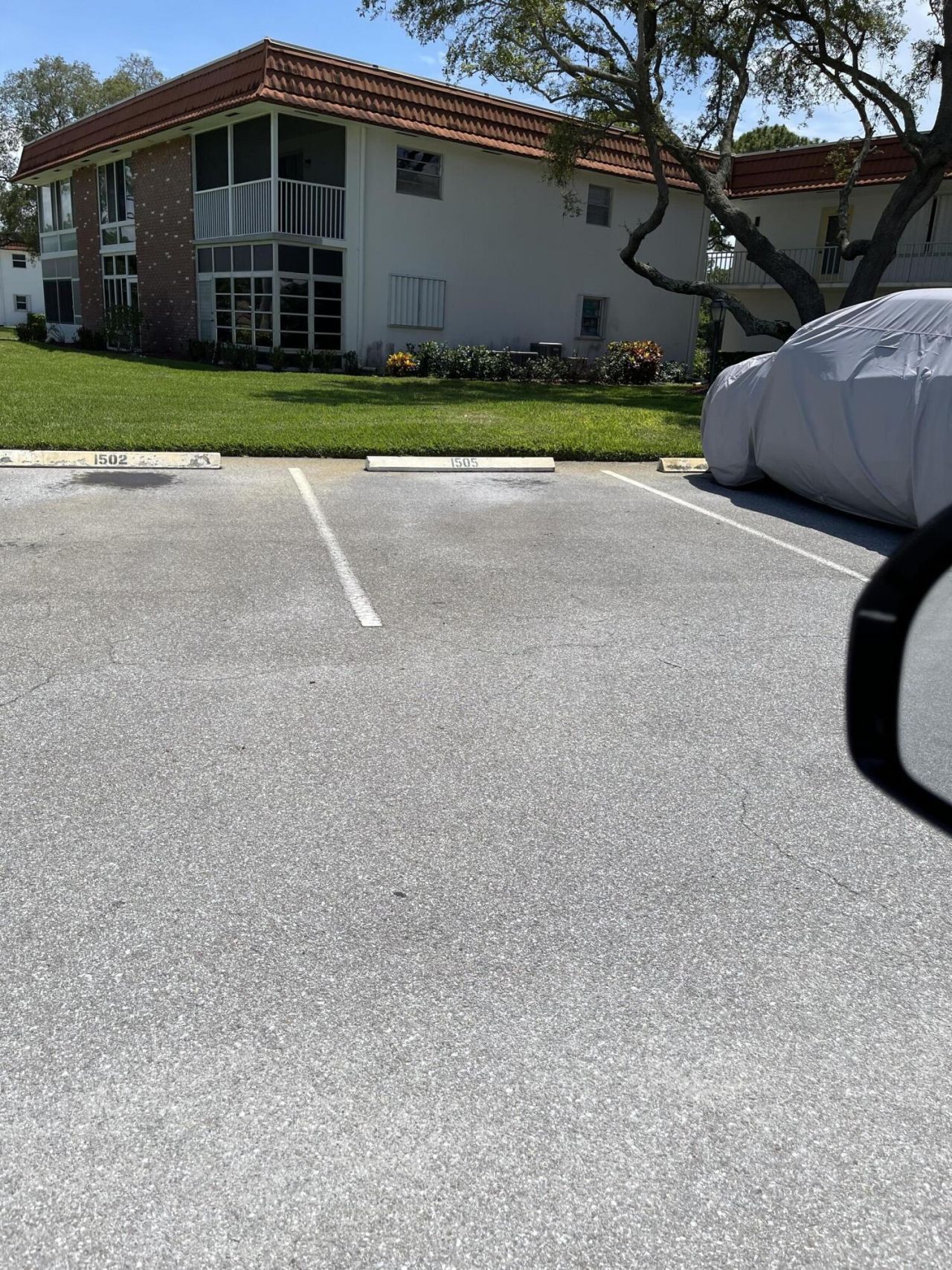 1225 NW 21st Street Nw, Unit 1505, Stuart, FL 34994 Photo