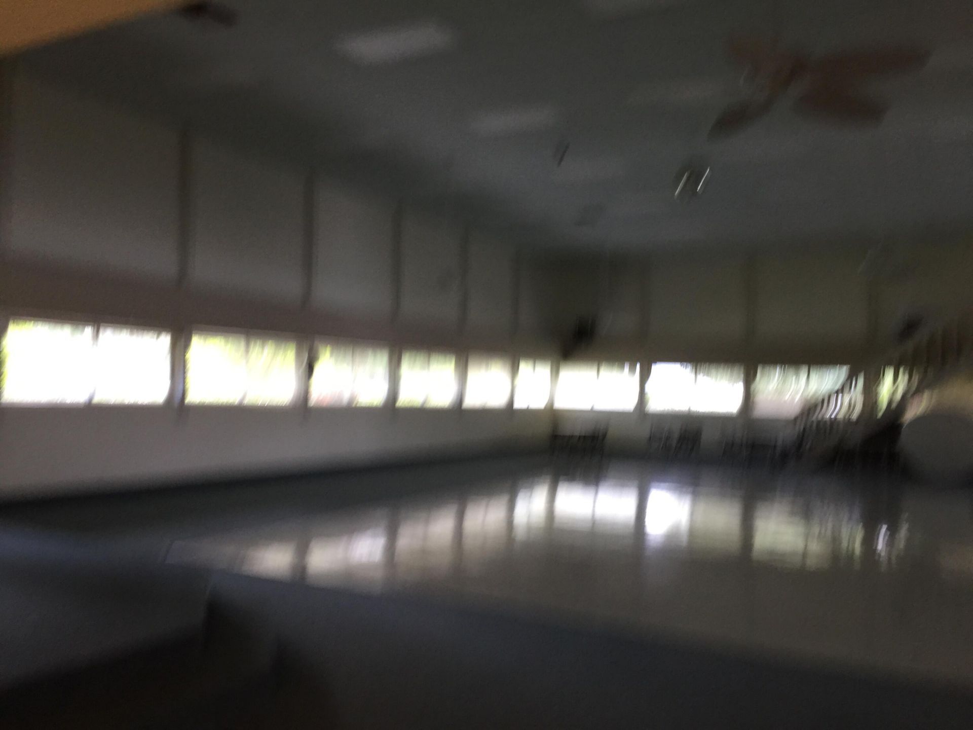1225 NW 21st Street Nw, Unit 1505, Stuart, FL 34994 Photo