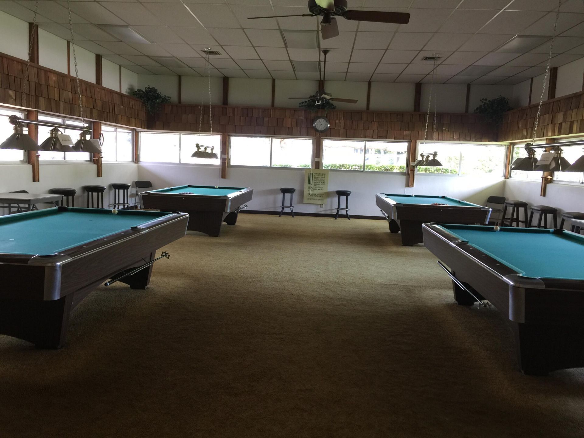 1225 NW 21st Street Nw, Unit 1505, Stuart, FL 34994 Photo