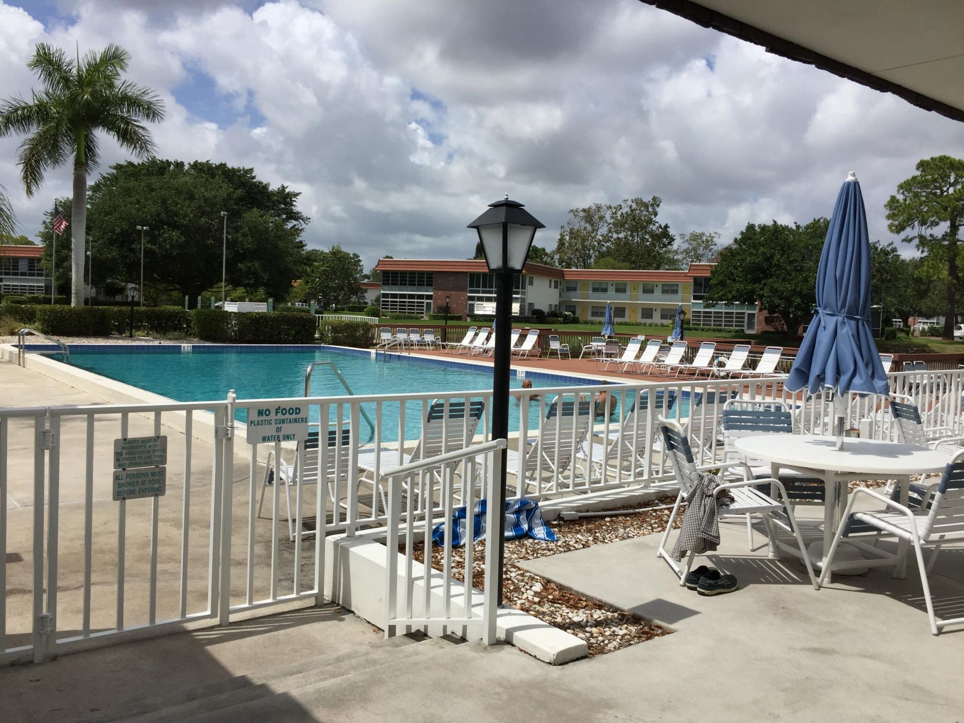 1225 NW 21st Street Nw, Unit 1505, Stuart, FL 34994 Photo