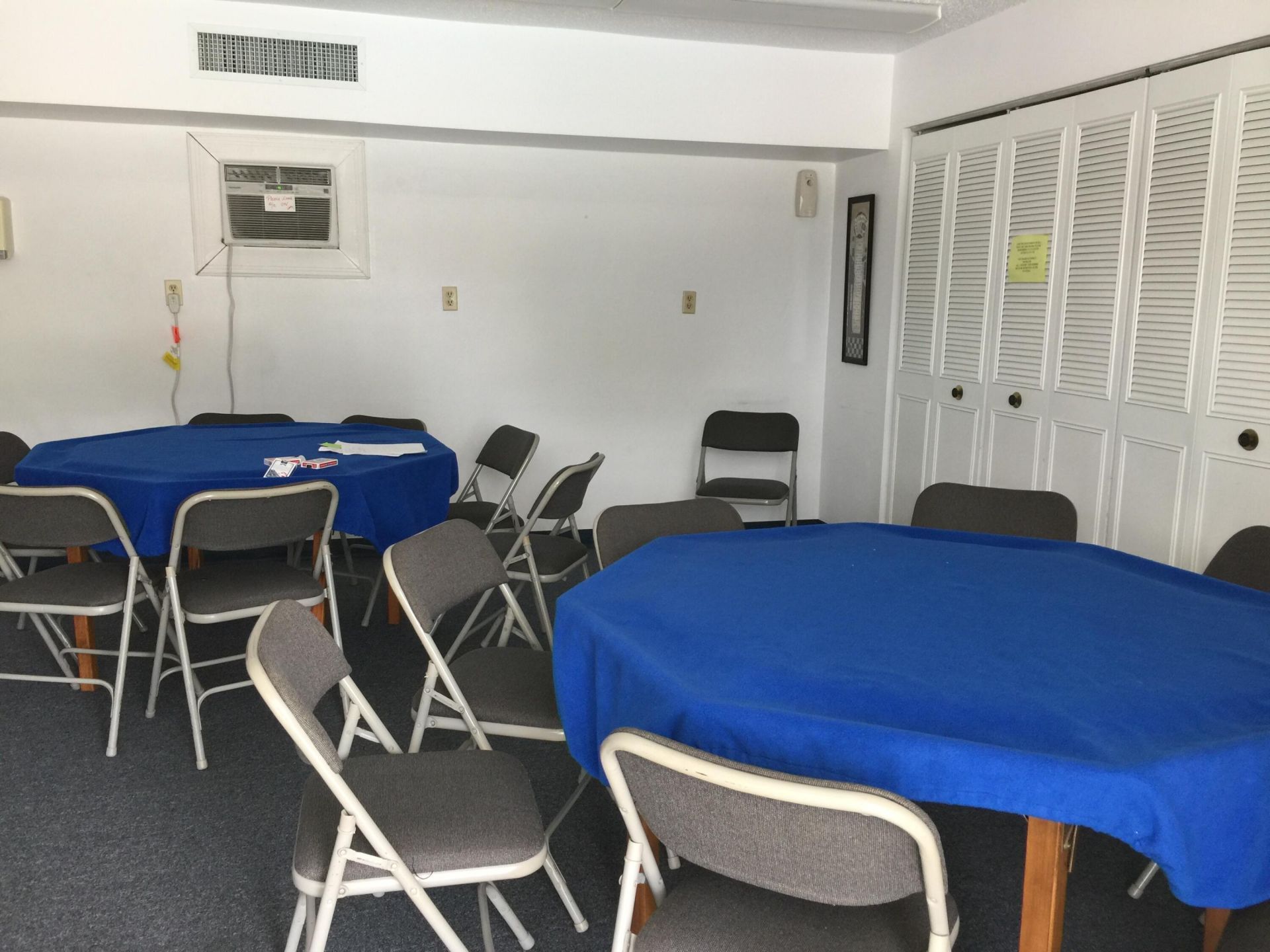 1225 NW 21st Street Nw, Unit 1505, Stuart, FL 34994 Photo