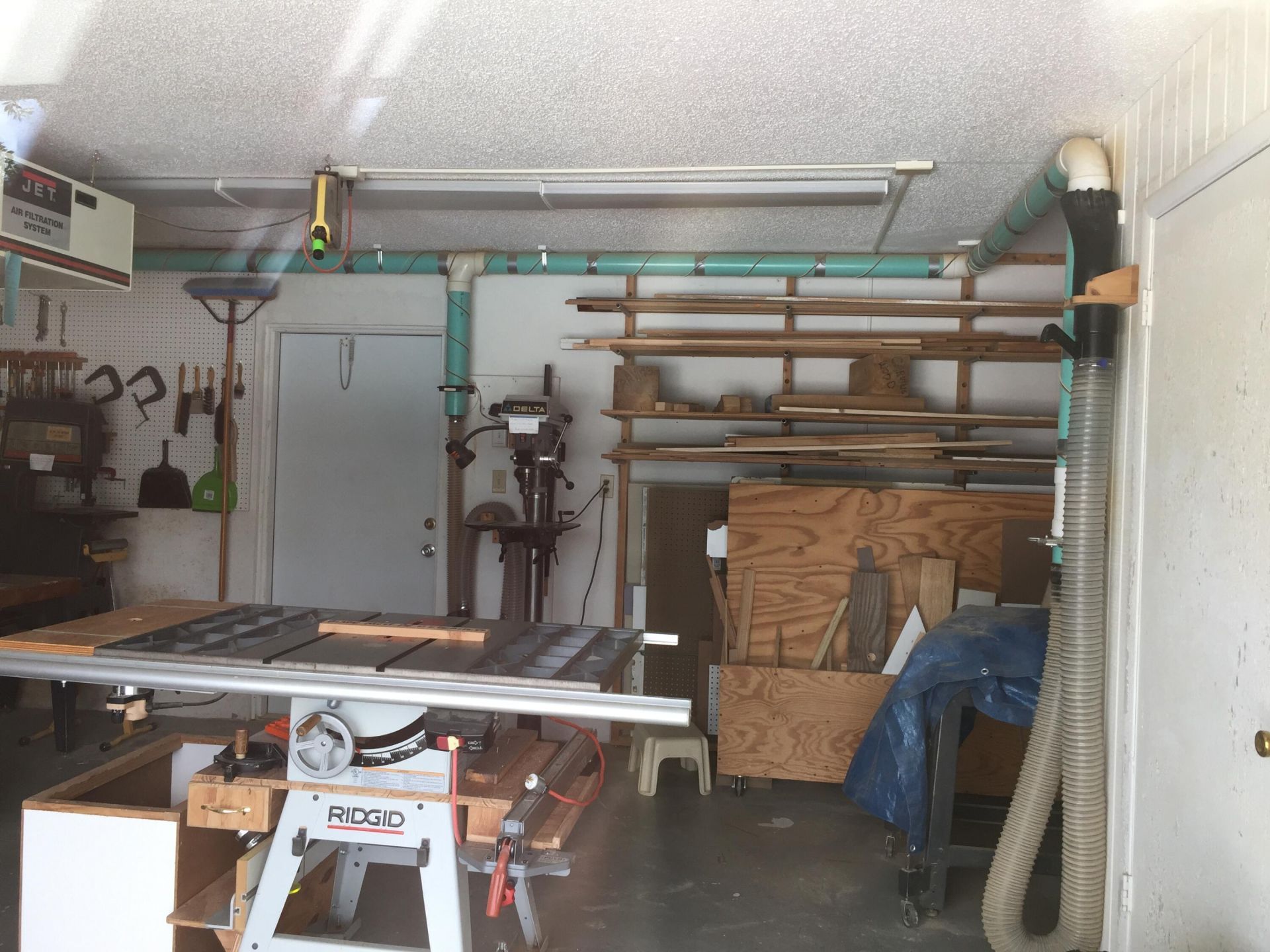 1225 NW 21st Street Nw, Unit 1505, Stuart, FL 34994 Photo