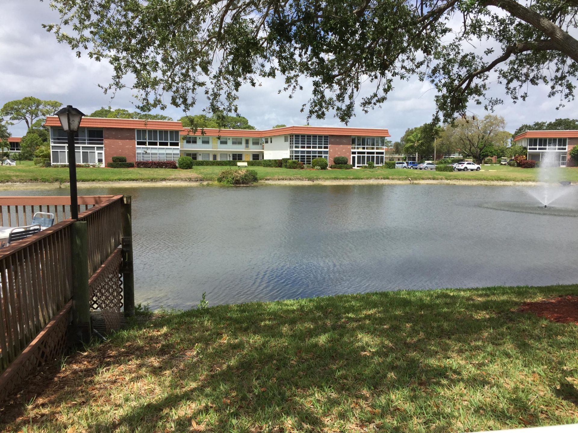 1225 NW 21st Street Nw, Unit 1505, Stuart, FL 34994 Photo