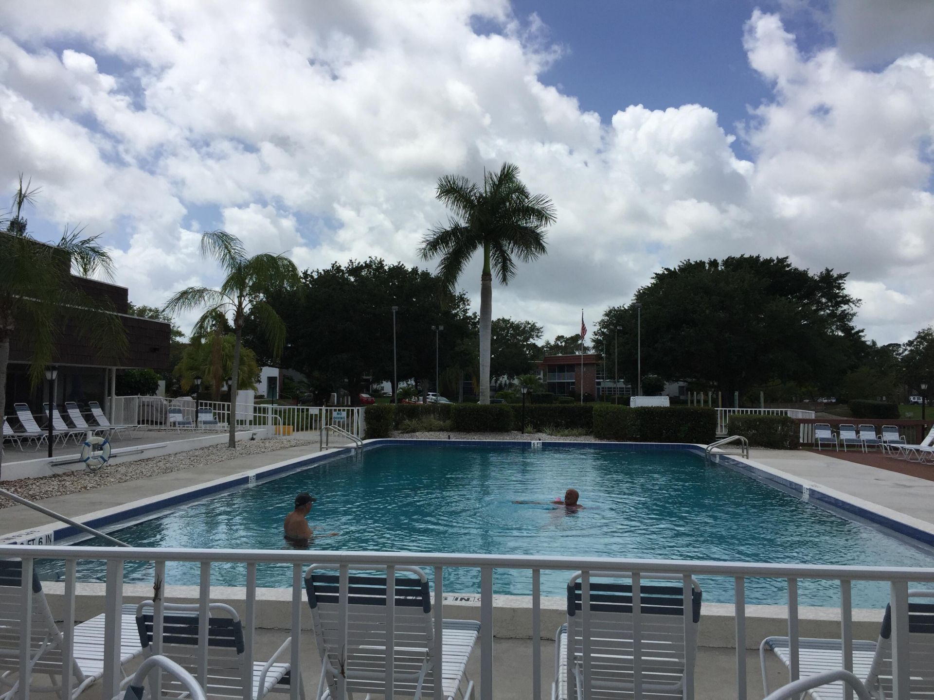 1225 NW 21st Street Nw, Unit 1505, Stuart, FL 34994 Photo