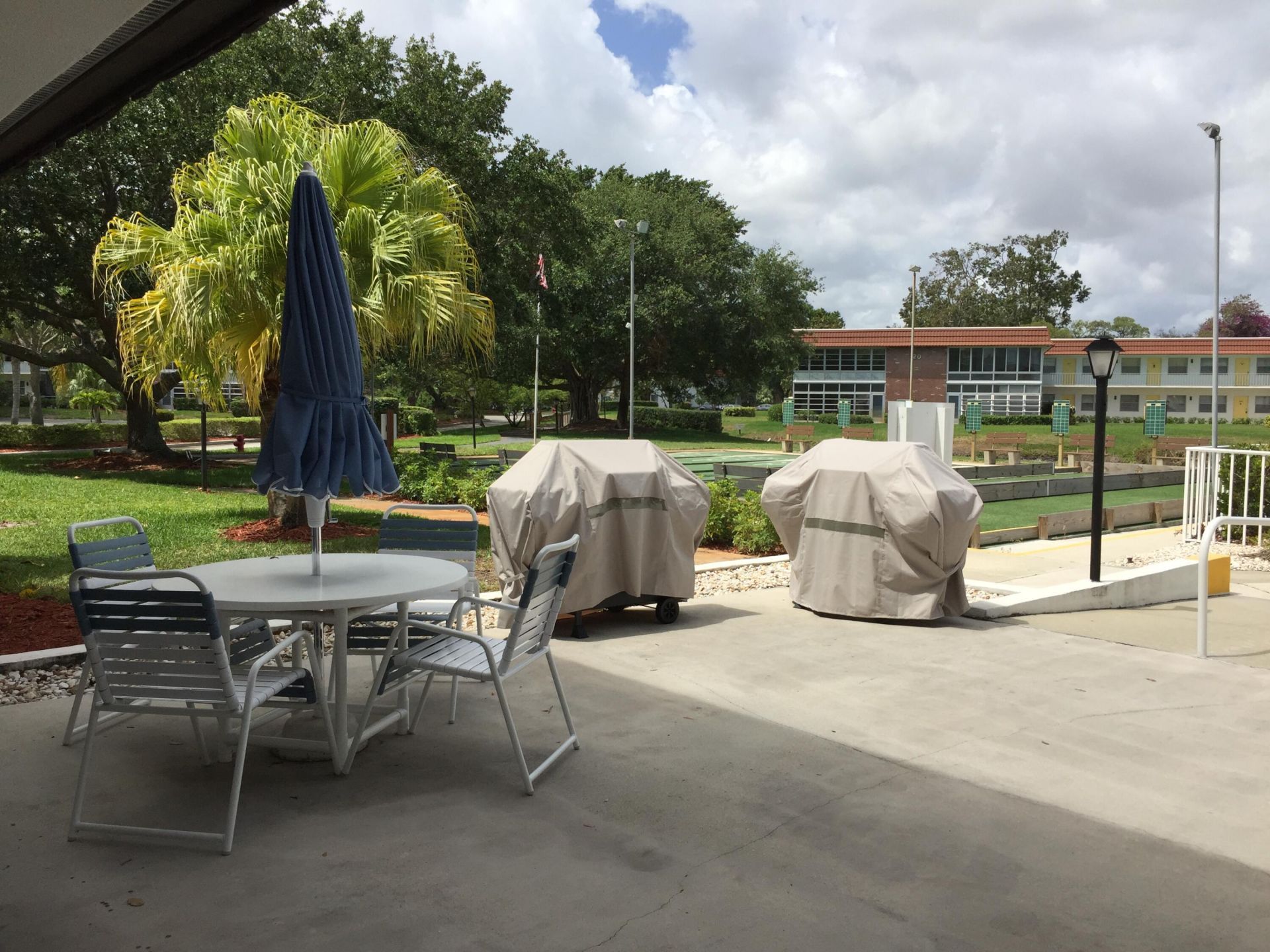 1225 NW 21st Street Nw, Unit 1505, Stuart, FL 34994 Photo