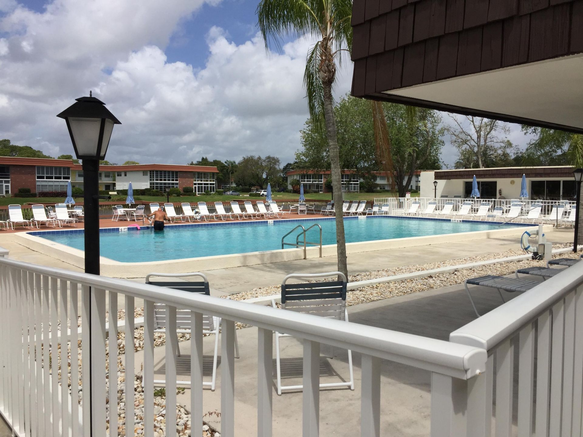1225 NW 21st Street Nw, Unit 1505, Stuart, FL 34994 Photo