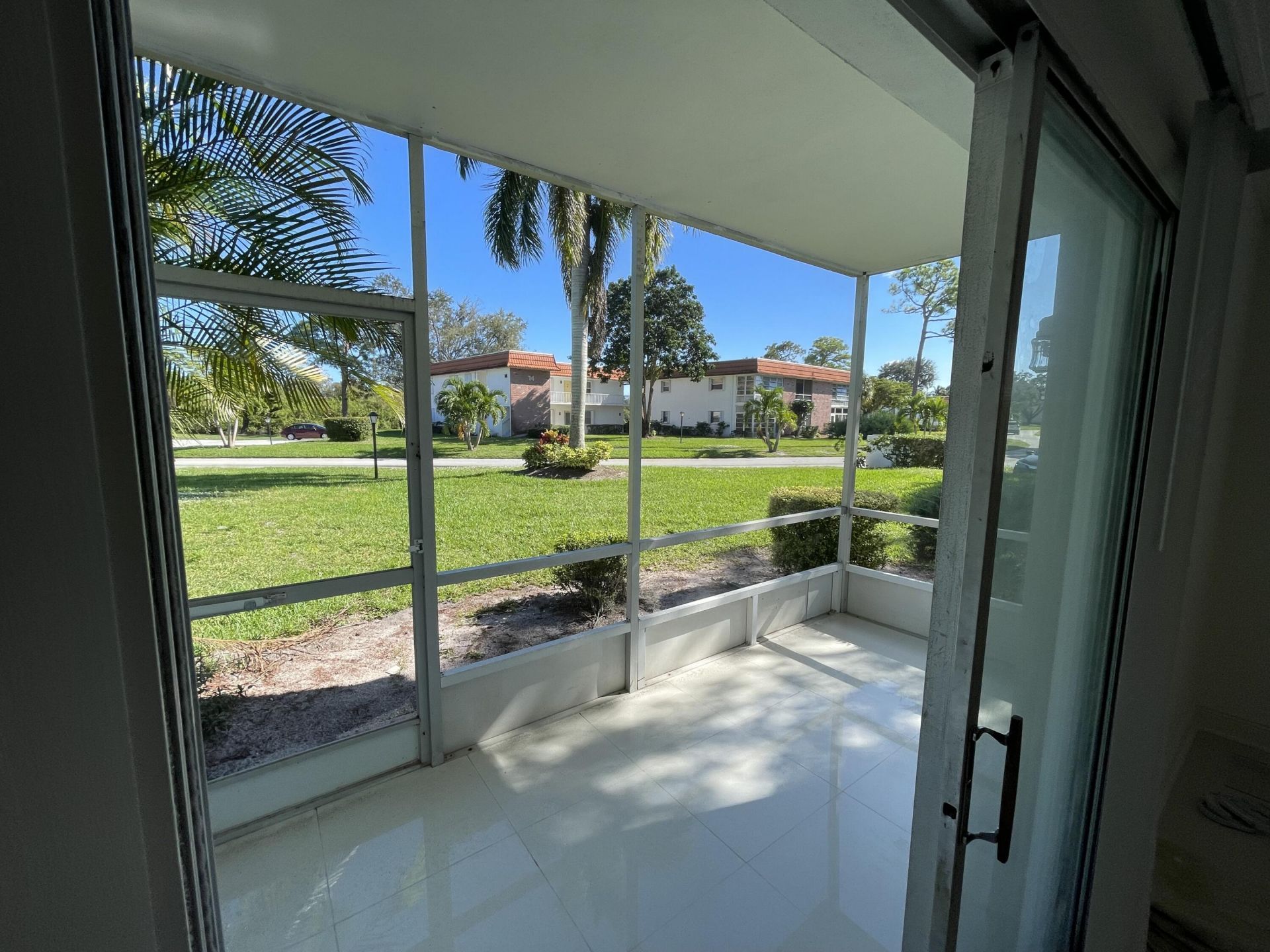 1225 NW 21st Street Nw, Unit 1505, Stuart, FL 34994 Photo
