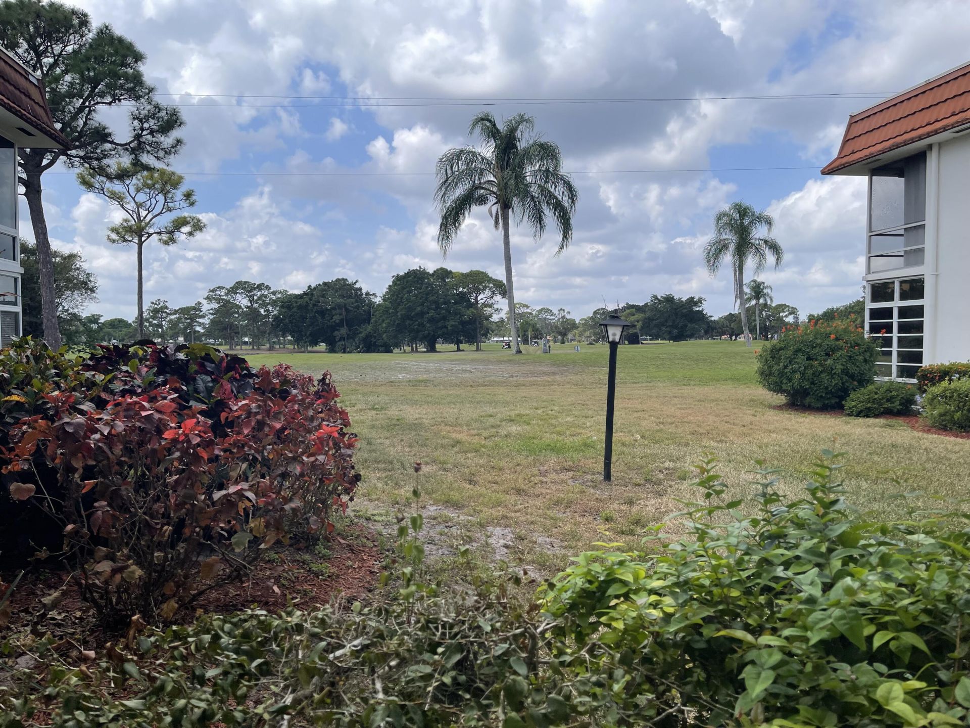1225 NW 21st Street Nw, Unit 1505, Stuart, FL 34994 Photo