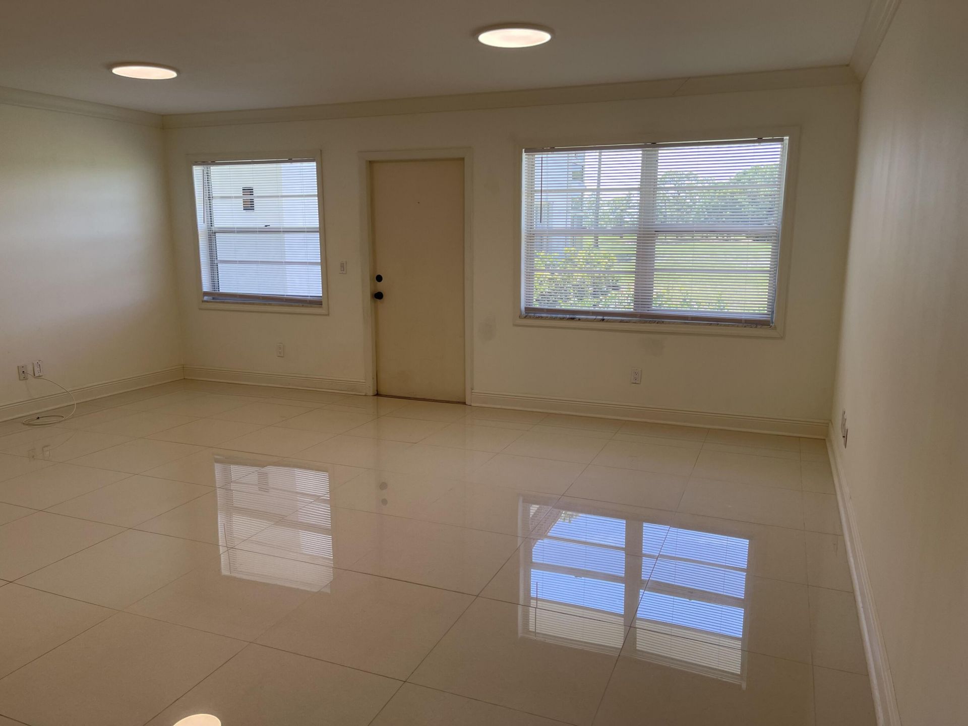 1225 NW 21st Street Nw, Unit 1505, Stuart, FL 34994 Photo
