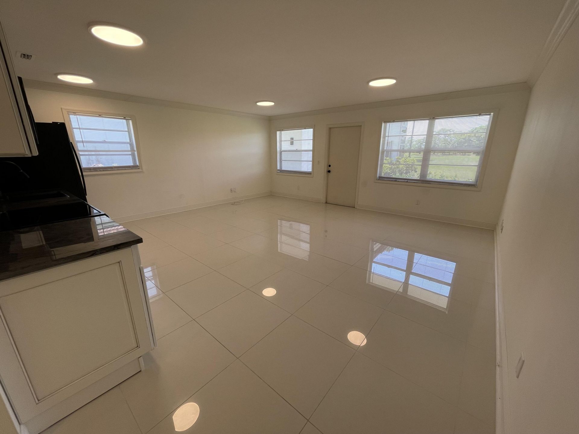 1225 NW 21st Street Nw, Unit 1505, Stuart, FL 34994 Photo