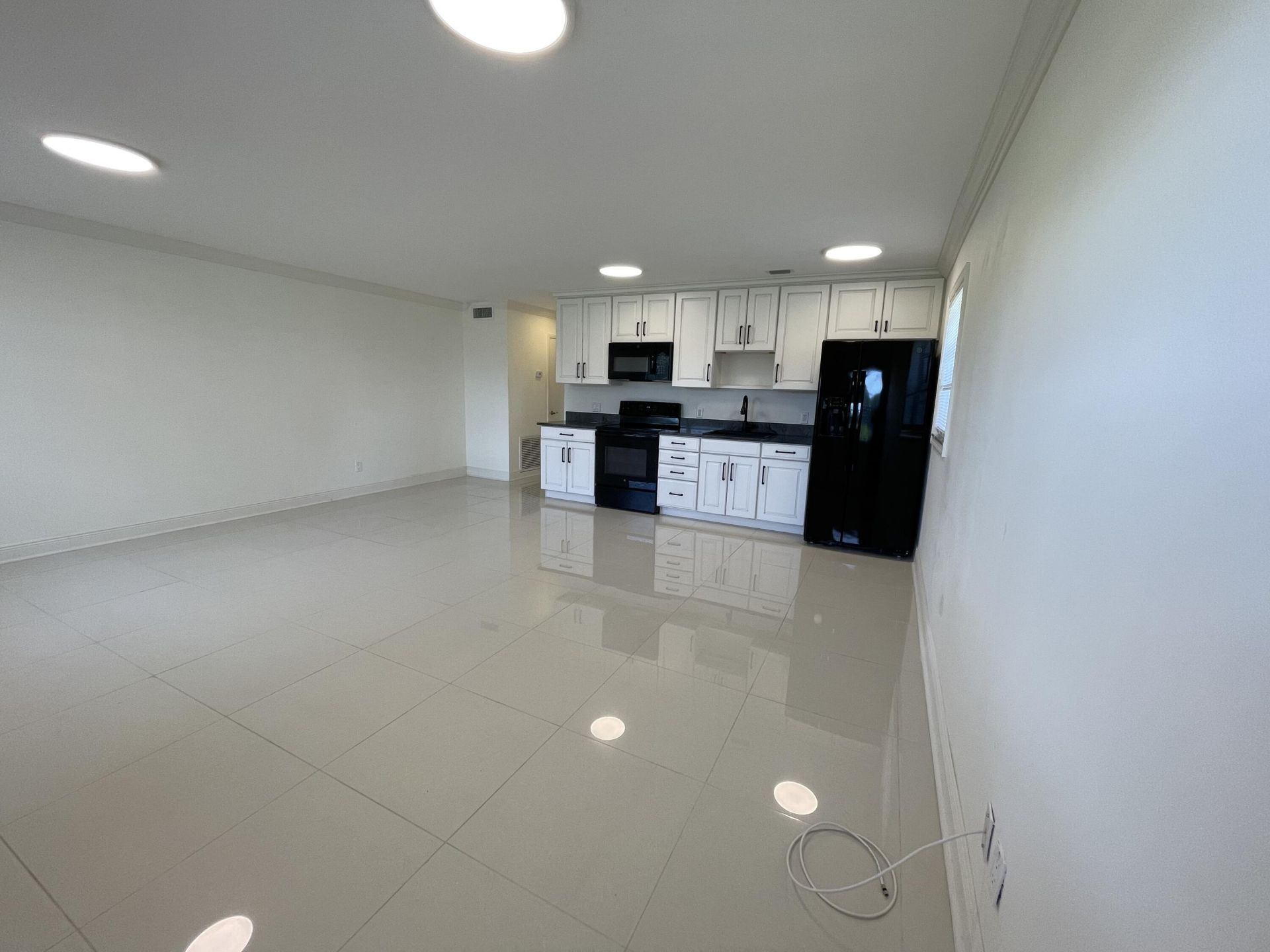 1225 NW 21st Street Nw, Unit 1505, Stuart, FL 34994 Photo