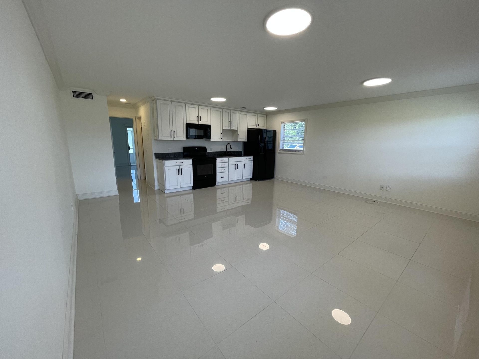 1225 NW 21st Street Nw, Unit 1505, Stuart, FL 34994 Photo