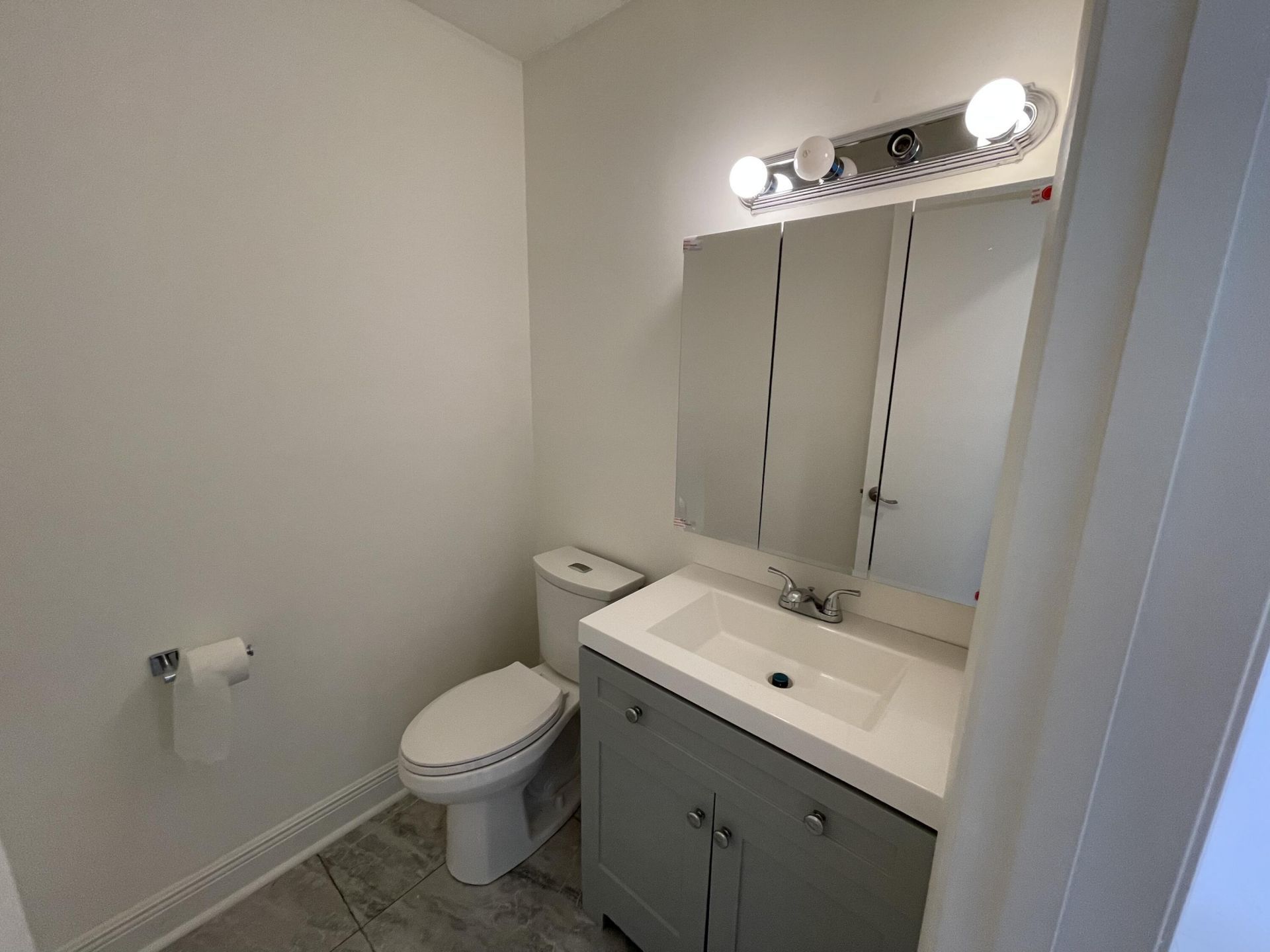 1225 NW 21st Street Nw, Unit 1505, Stuart, FL 34994 Photo