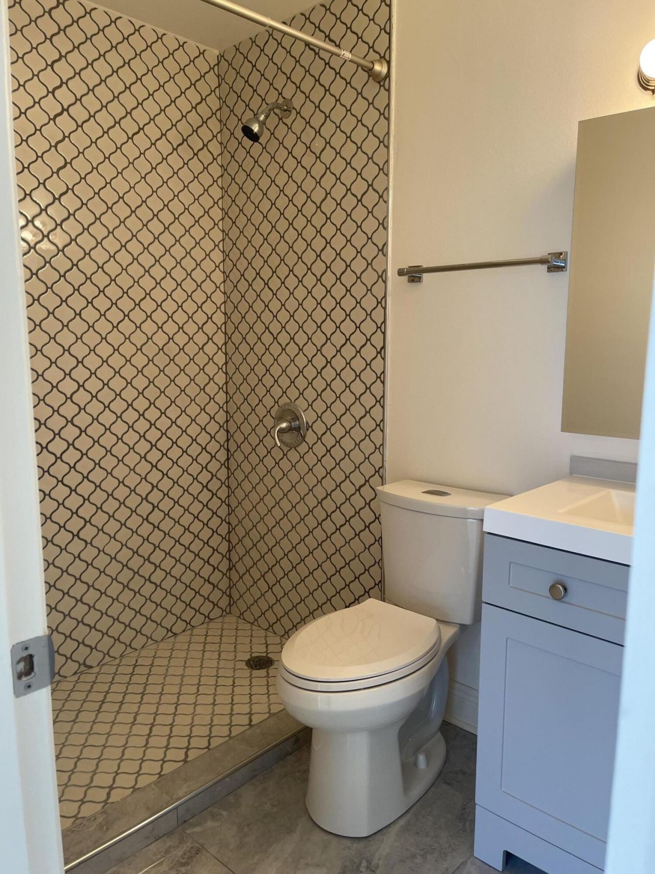 1225 NW 21st Street Nw, Unit 1505, Stuart, FL 34994 Photo