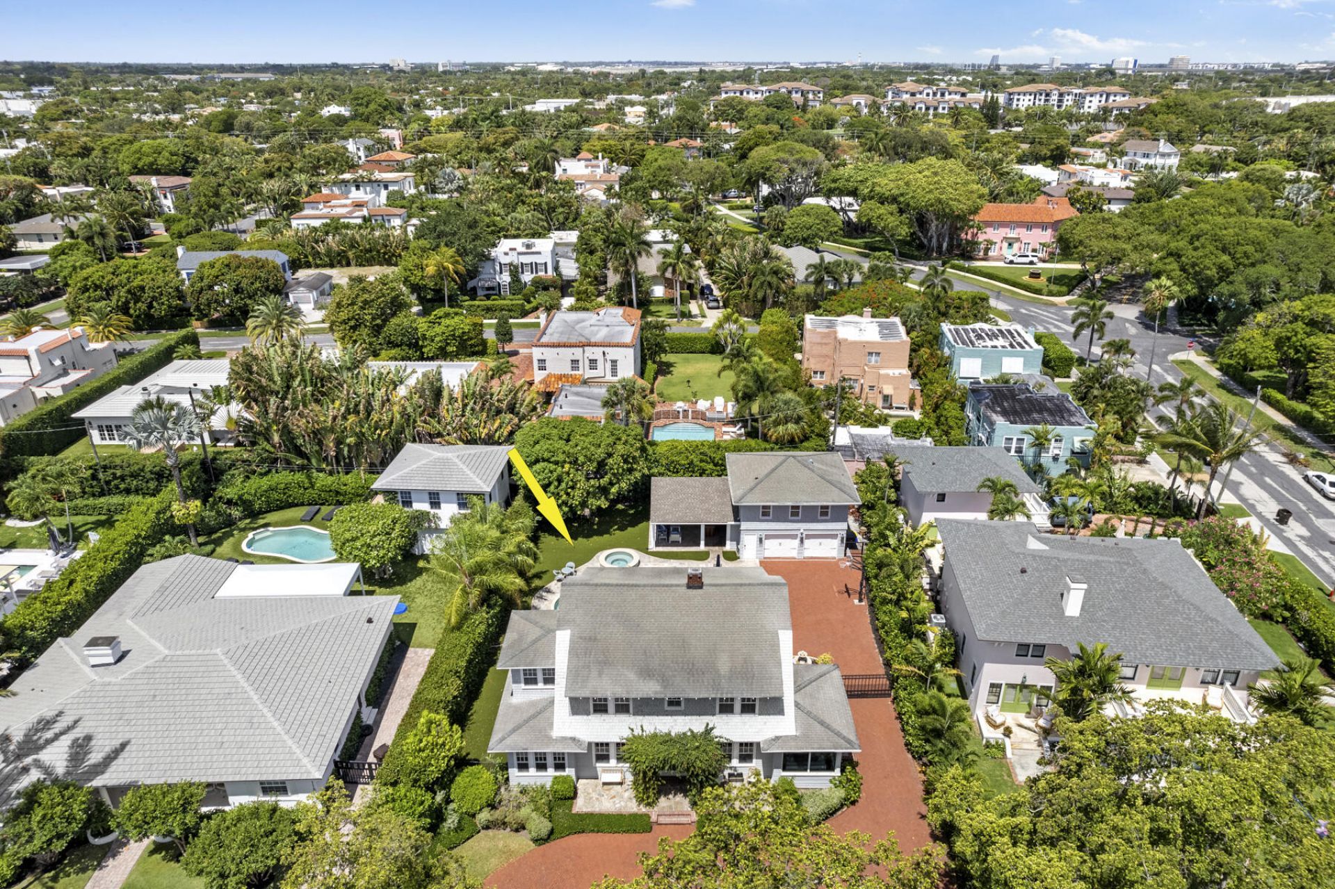 3109 Washington Road, West Palm Beach, FL 33405 Photo