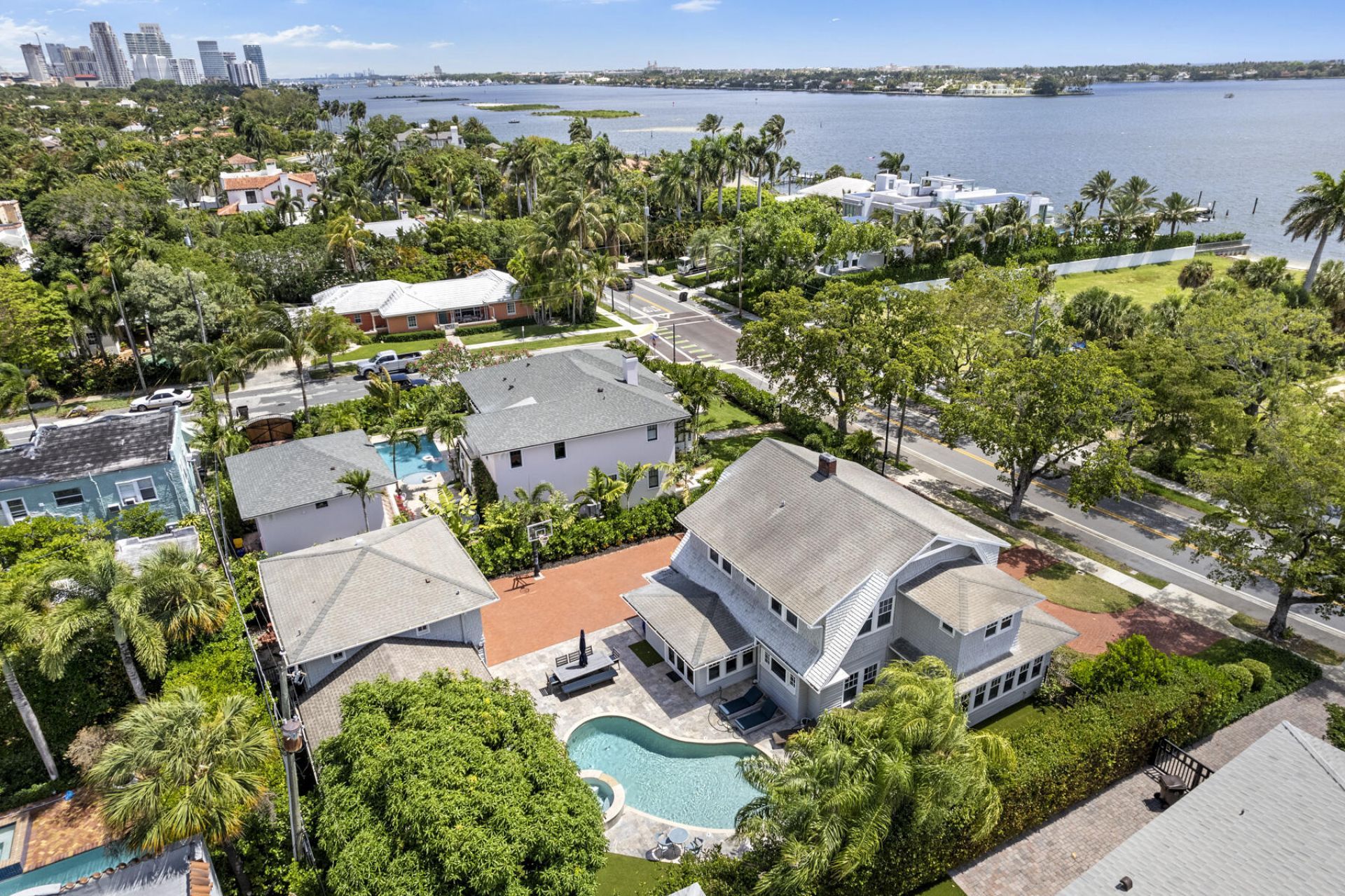 3109 Washington Road, West Palm Beach, FL 33405 Photo
