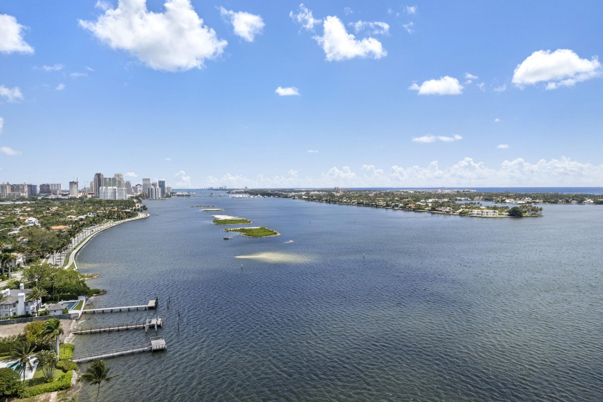 3109 Washington Road, West Palm Beach, FL 33405 Photo
