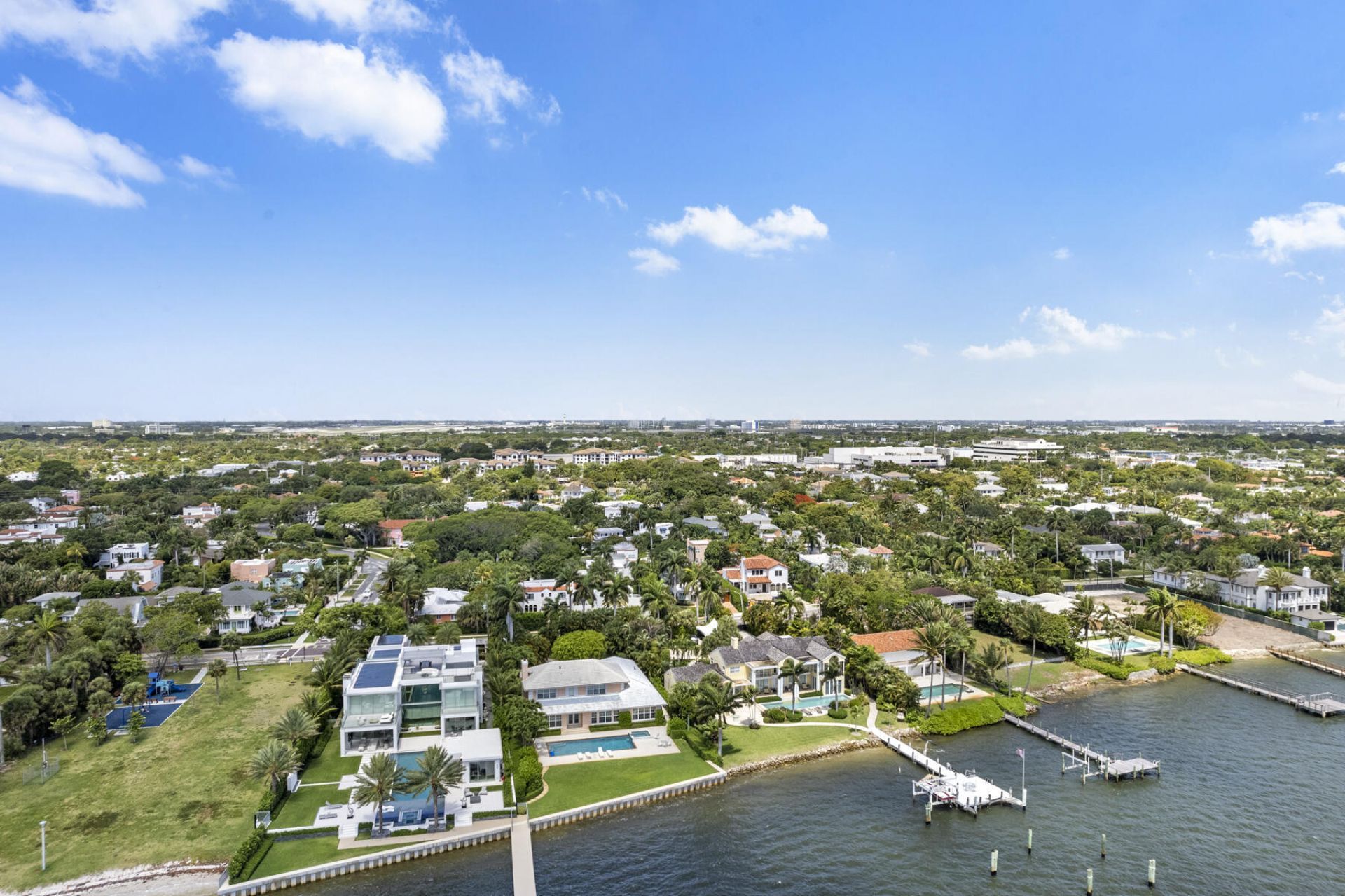 3109 Washington Road, West Palm Beach, FL 33405 Photo