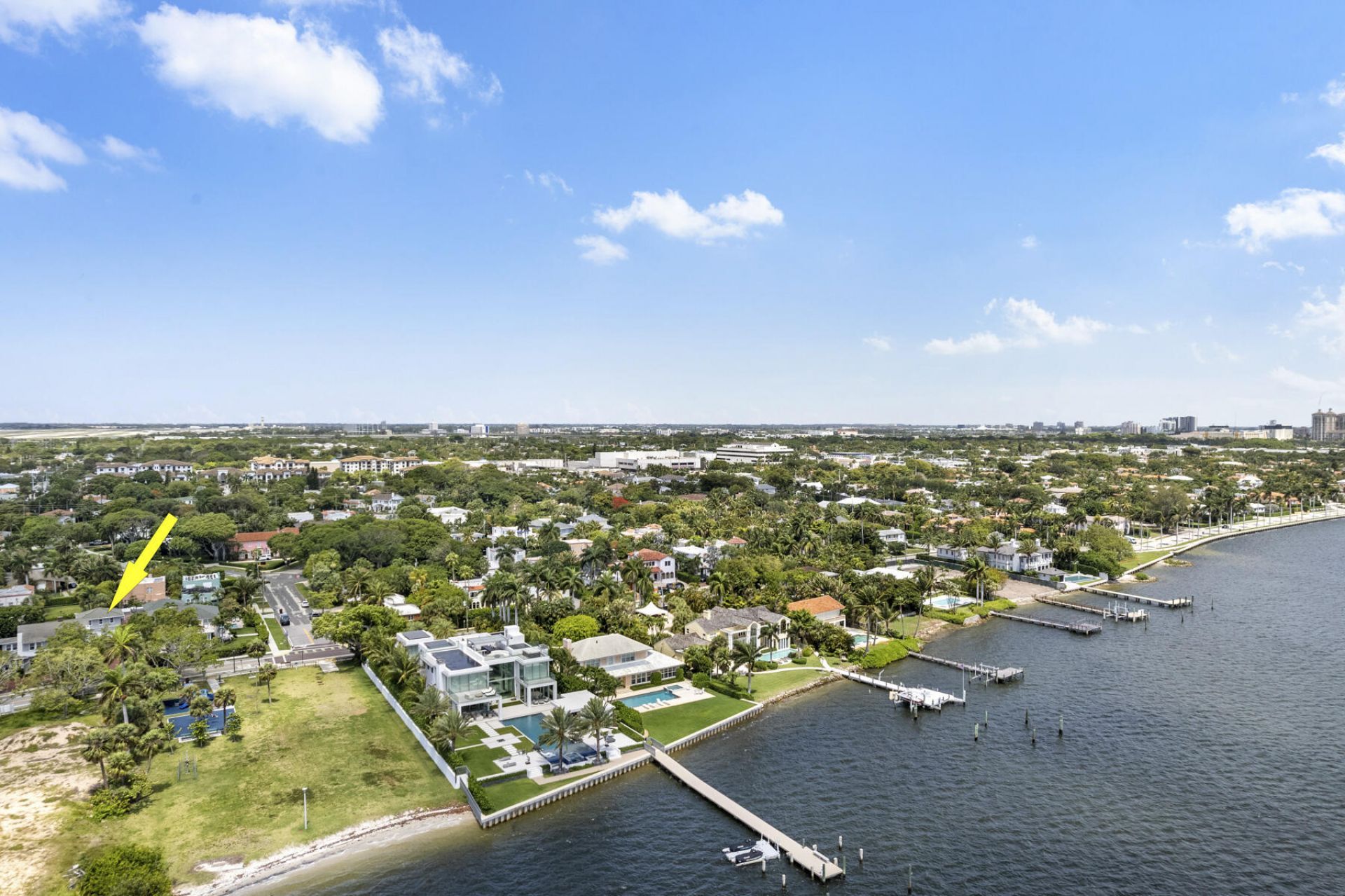 3109 Washington Road, West Palm Beach, FL 33405 Photo