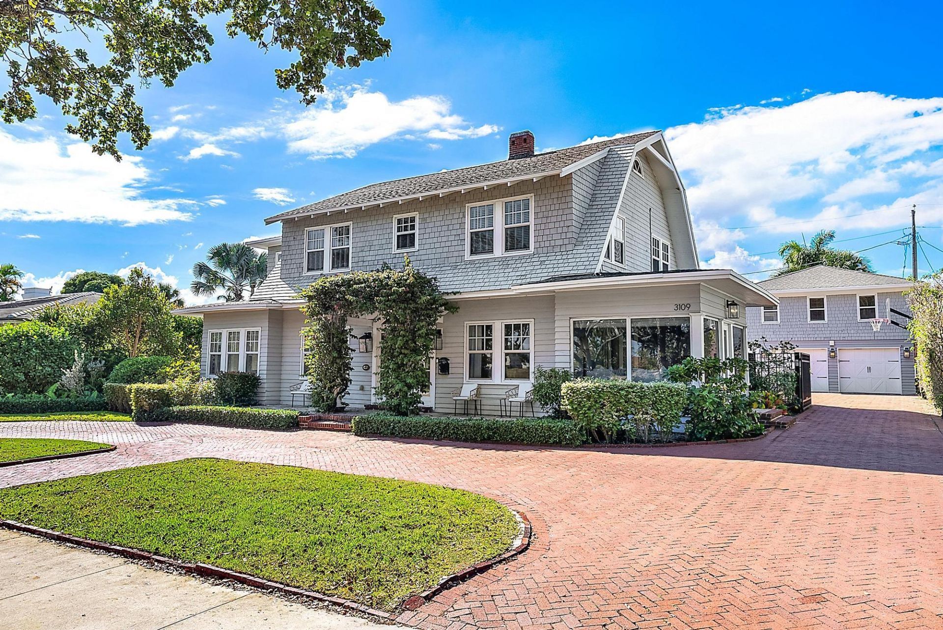 3109 Washington Road, West Palm Beach, FL 33405 Photo