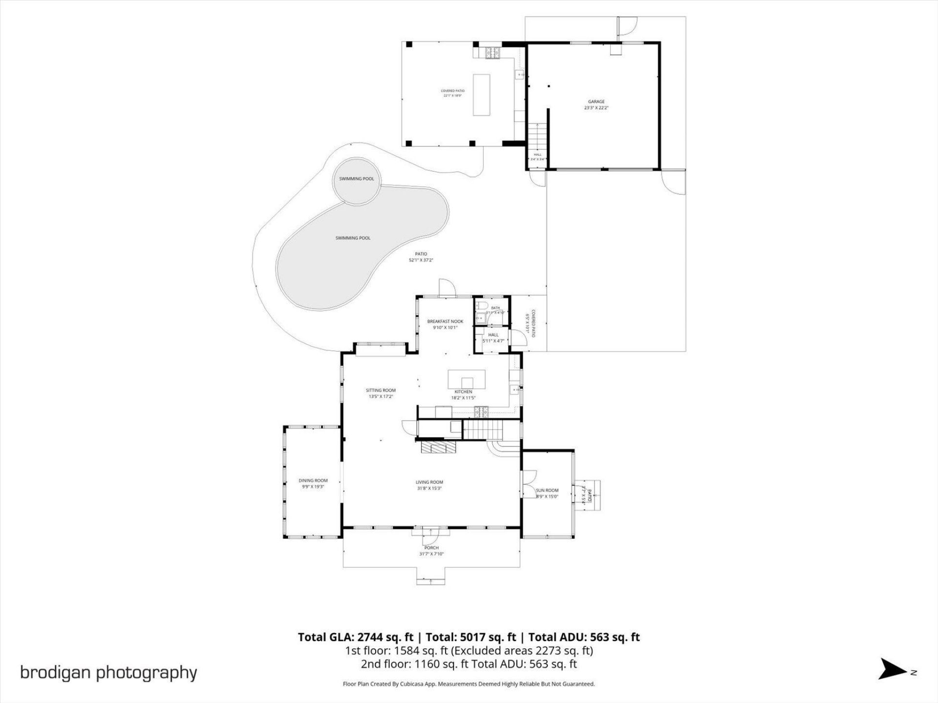 3109 Washington Road, West Palm Beach, FL 33405 Photo