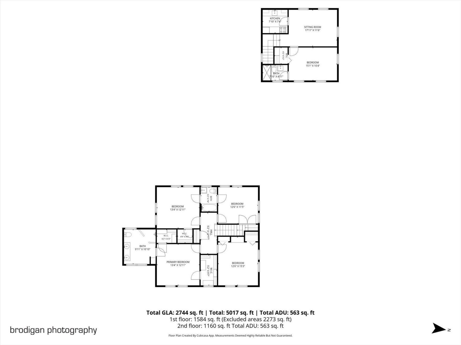 3109 Washington Road, West Palm Beach, FL 33405 Photo
