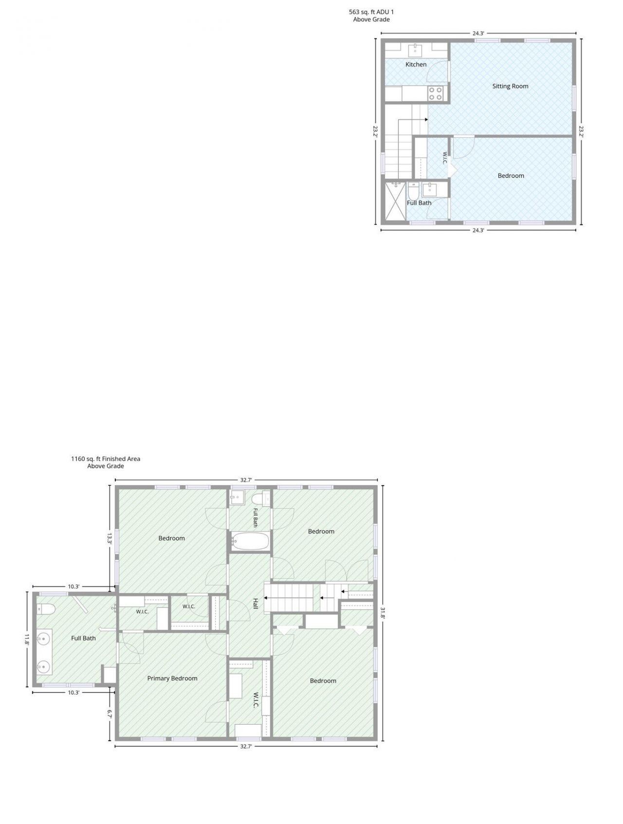 3109 Washington Road, West Palm Beach, FL 33405 Photo