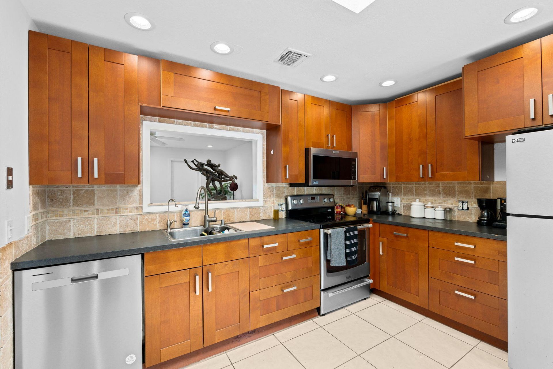 10970 S 58th Rd Road S, Lake Worth, FL 33449 Photo