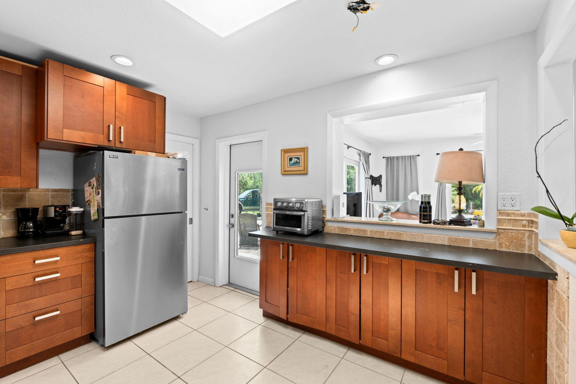 10970 S 58th Rd Road S, Lake Worth, FL 33449 Photo