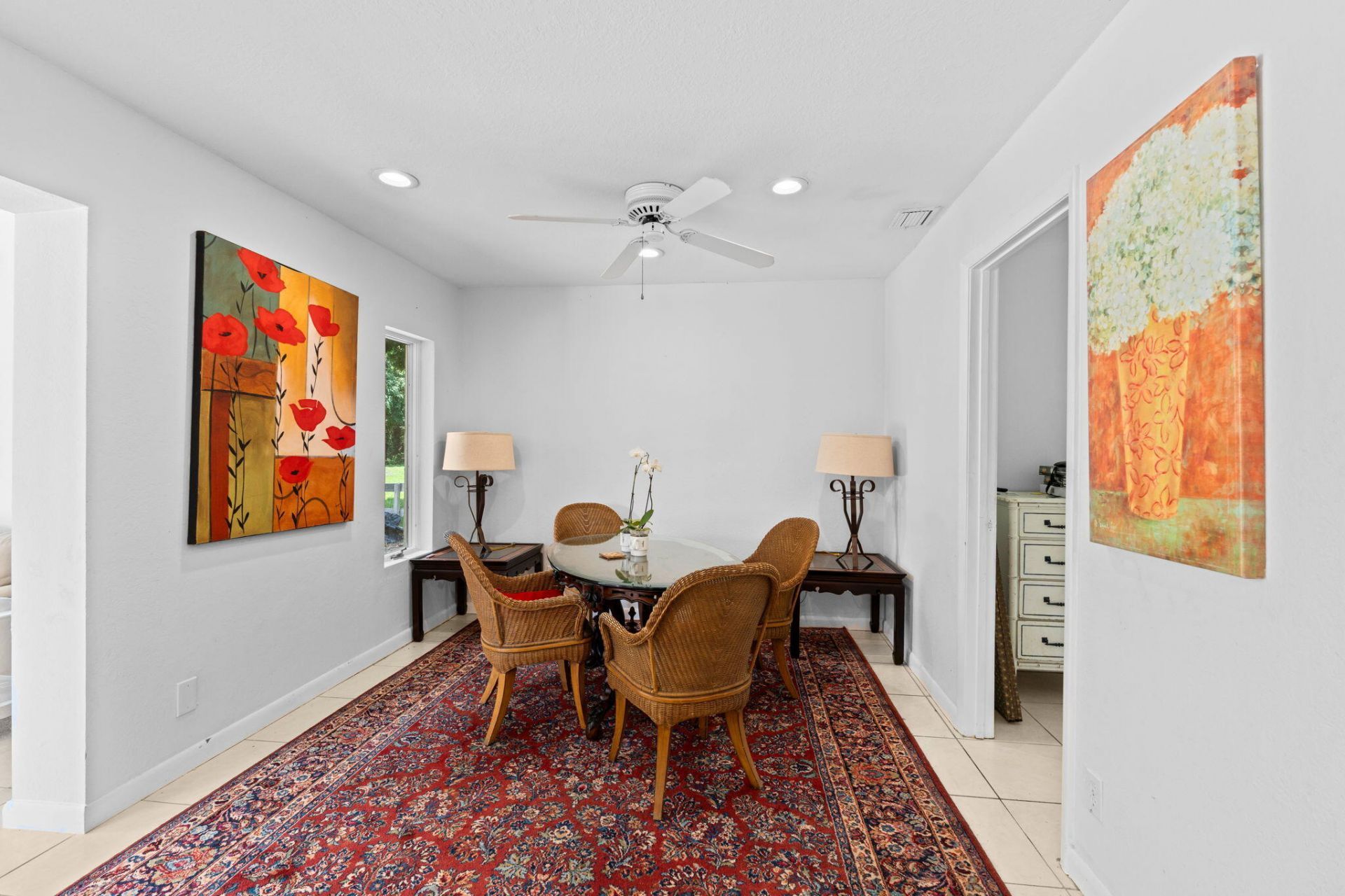 10970 S 58th Rd Road S, Lake Worth, FL 33449 Photo