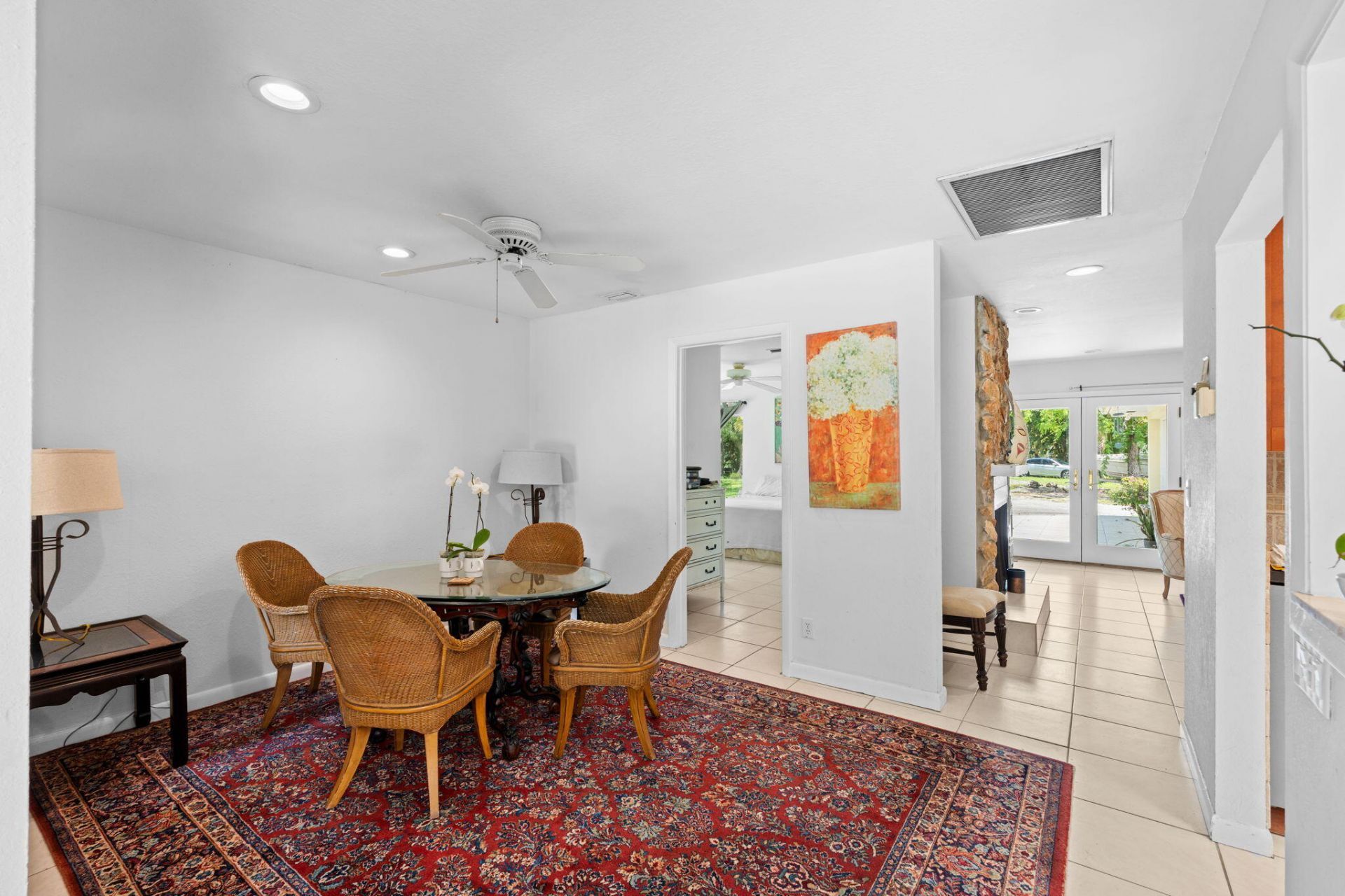 10970 S 58th Rd Road S, Lake Worth, FL 33449 Photo