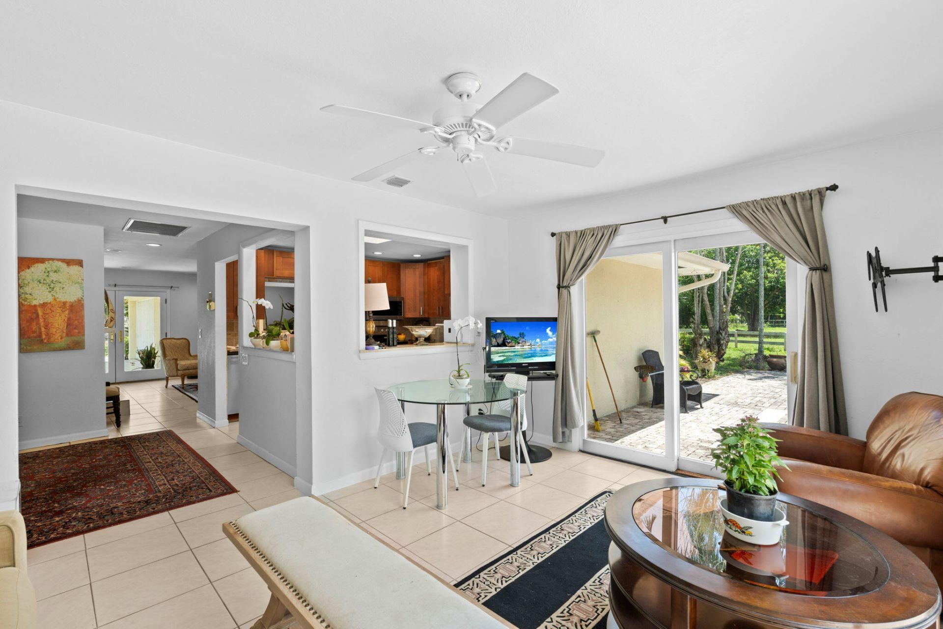10970 S 58th Rd Road S, Lake Worth, FL 33449 Photo