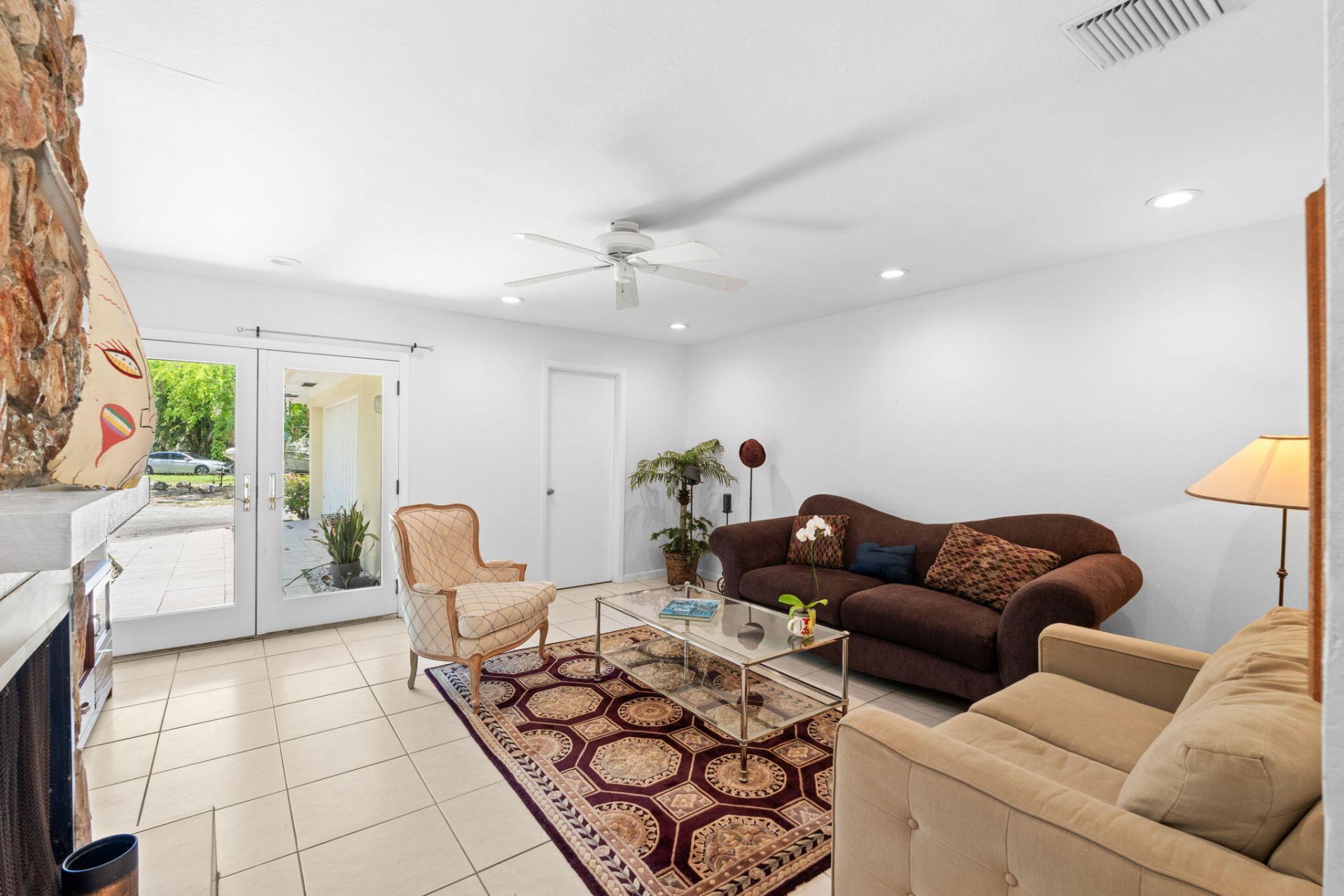 10970 S 58th Rd Road S, Lake Worth, FL 33449 Photo