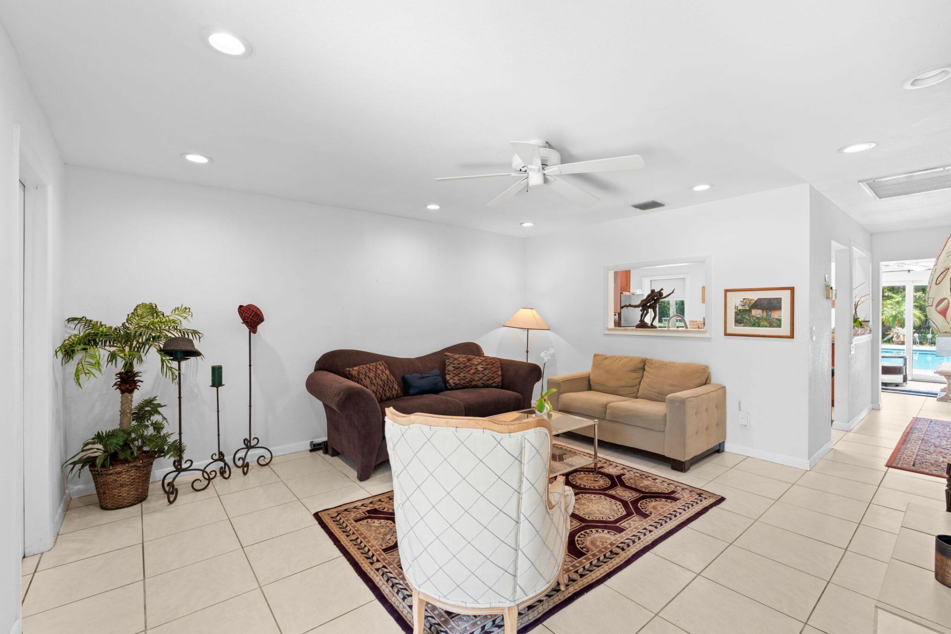 10970 S 58th Rd Road S, Lake Worth, FL 33449 Photo