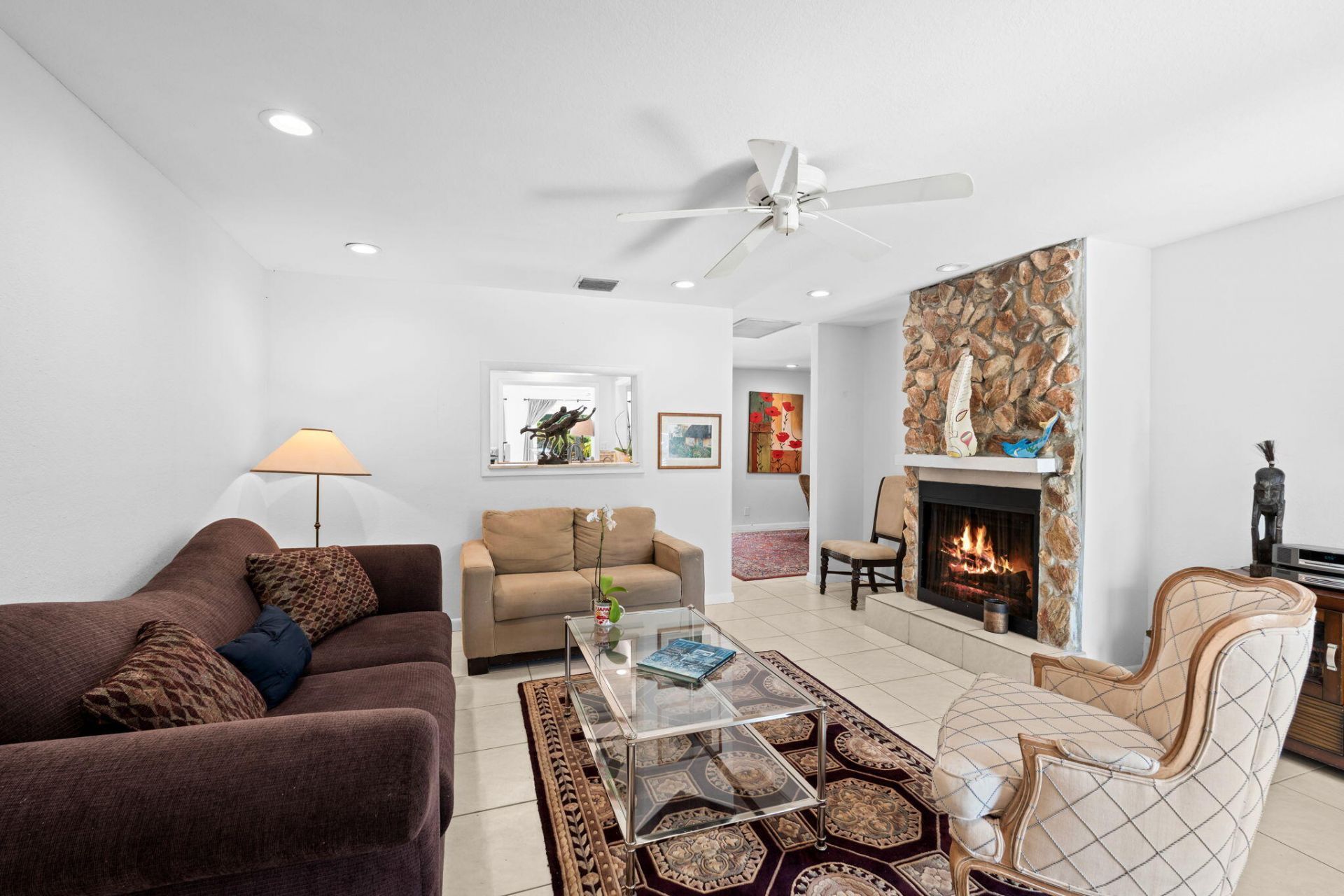 10970 S 58th Rd Road S, Lake Worth, FL 33449 Photo