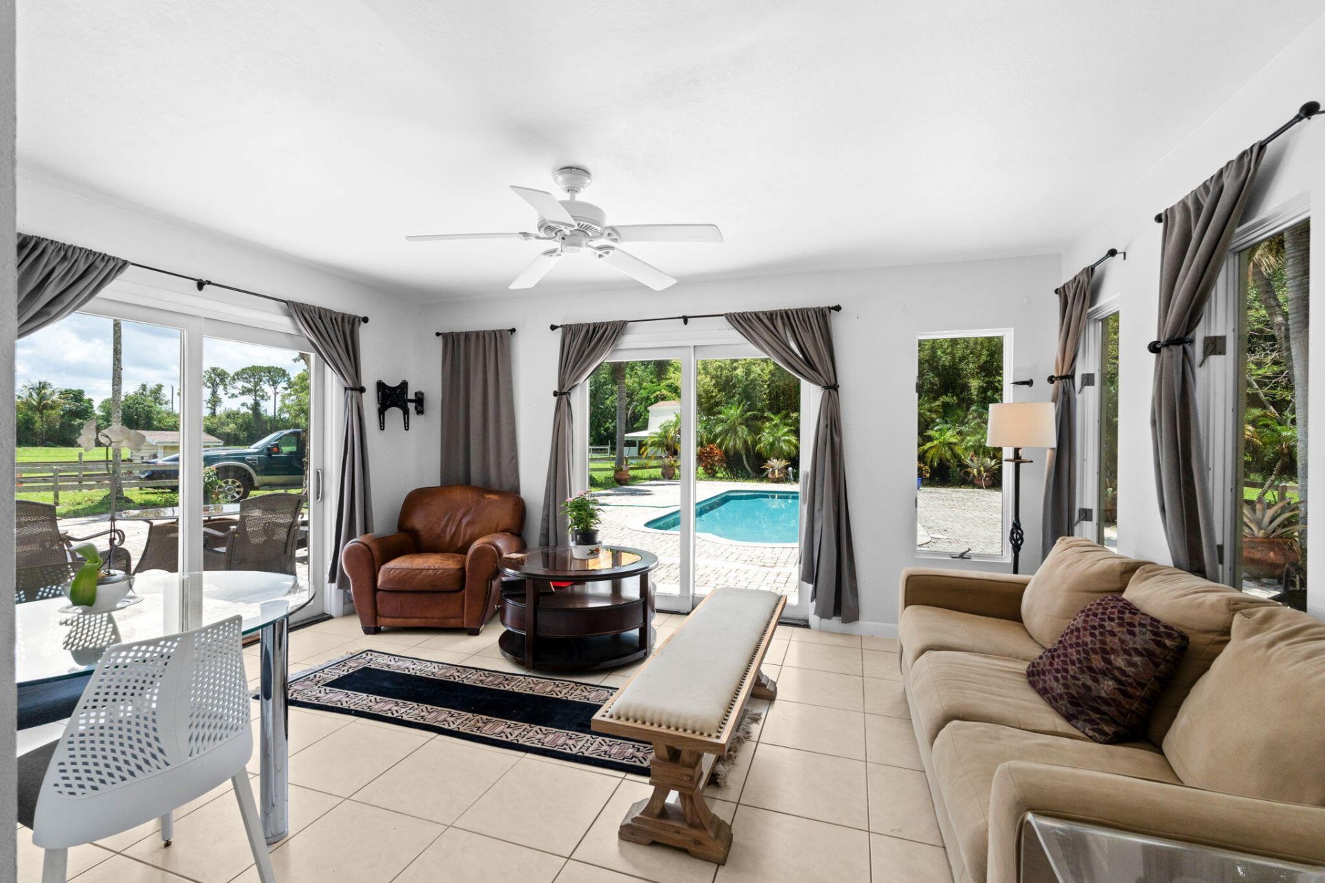10970 S 58th Rd Road S, Lake Worth, FL 33449 Photo