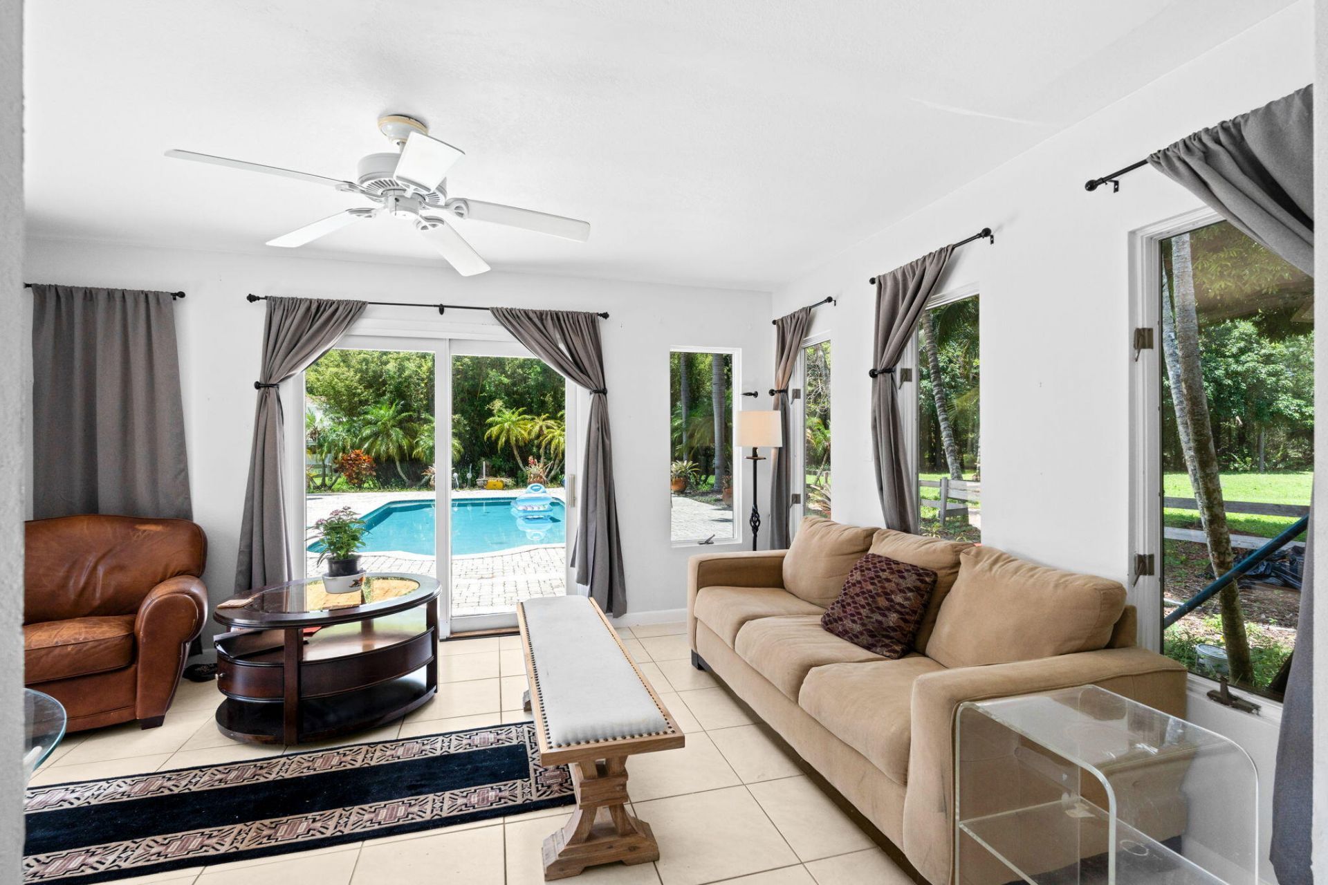 10970 S 58th Rd Road S, Lake Worth, FL 33449 Photo