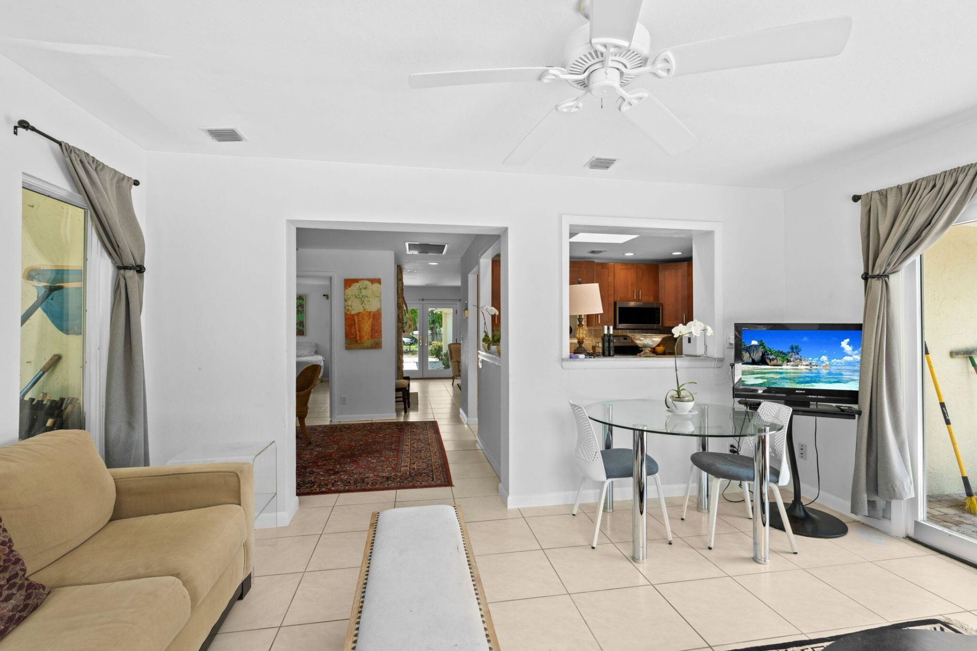 10970 S 58th Rd Road S, Lake Worth, FL 33449 Photo