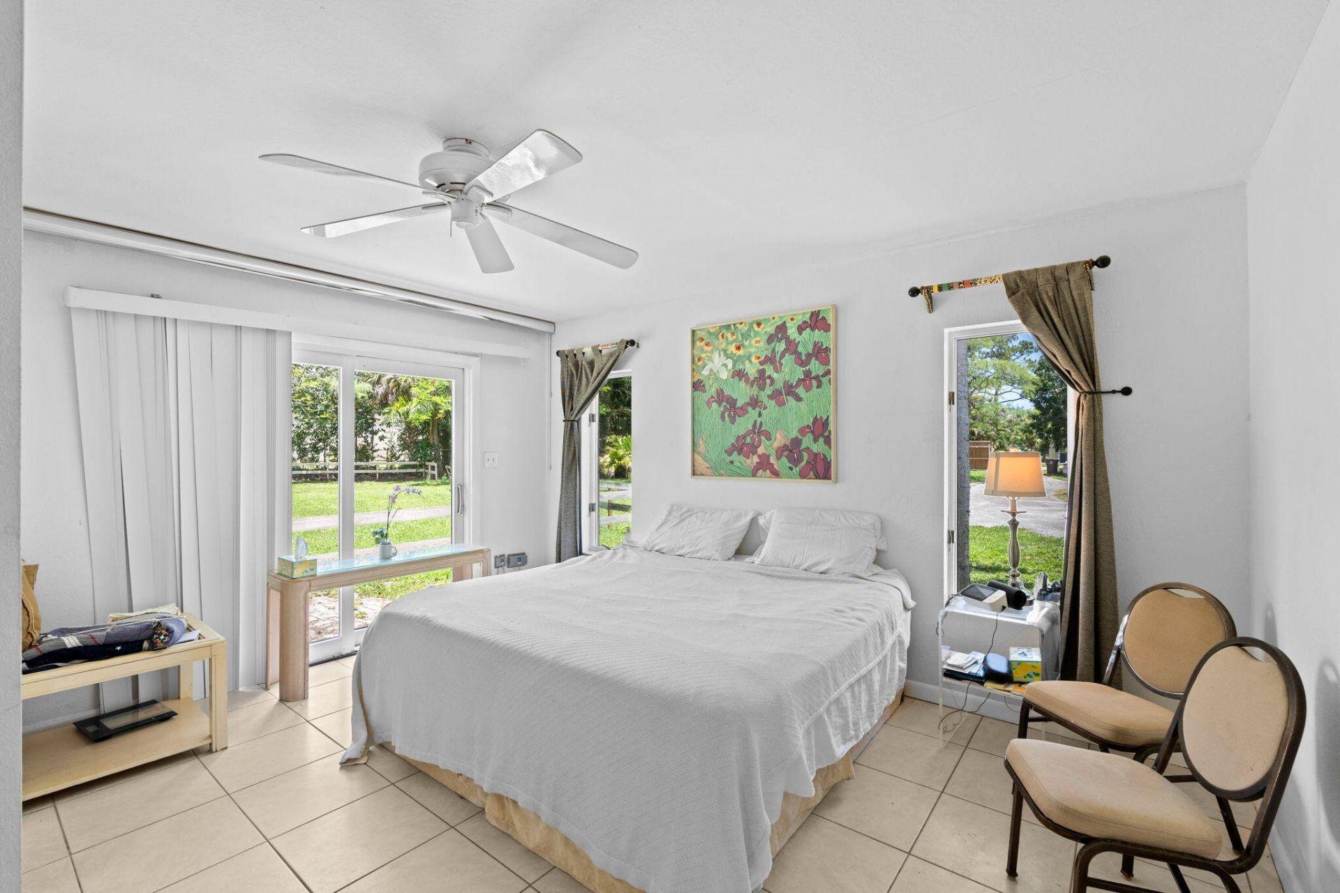 10970 S 58th Rd Road S, Lake Worth, FL 33449 Photo