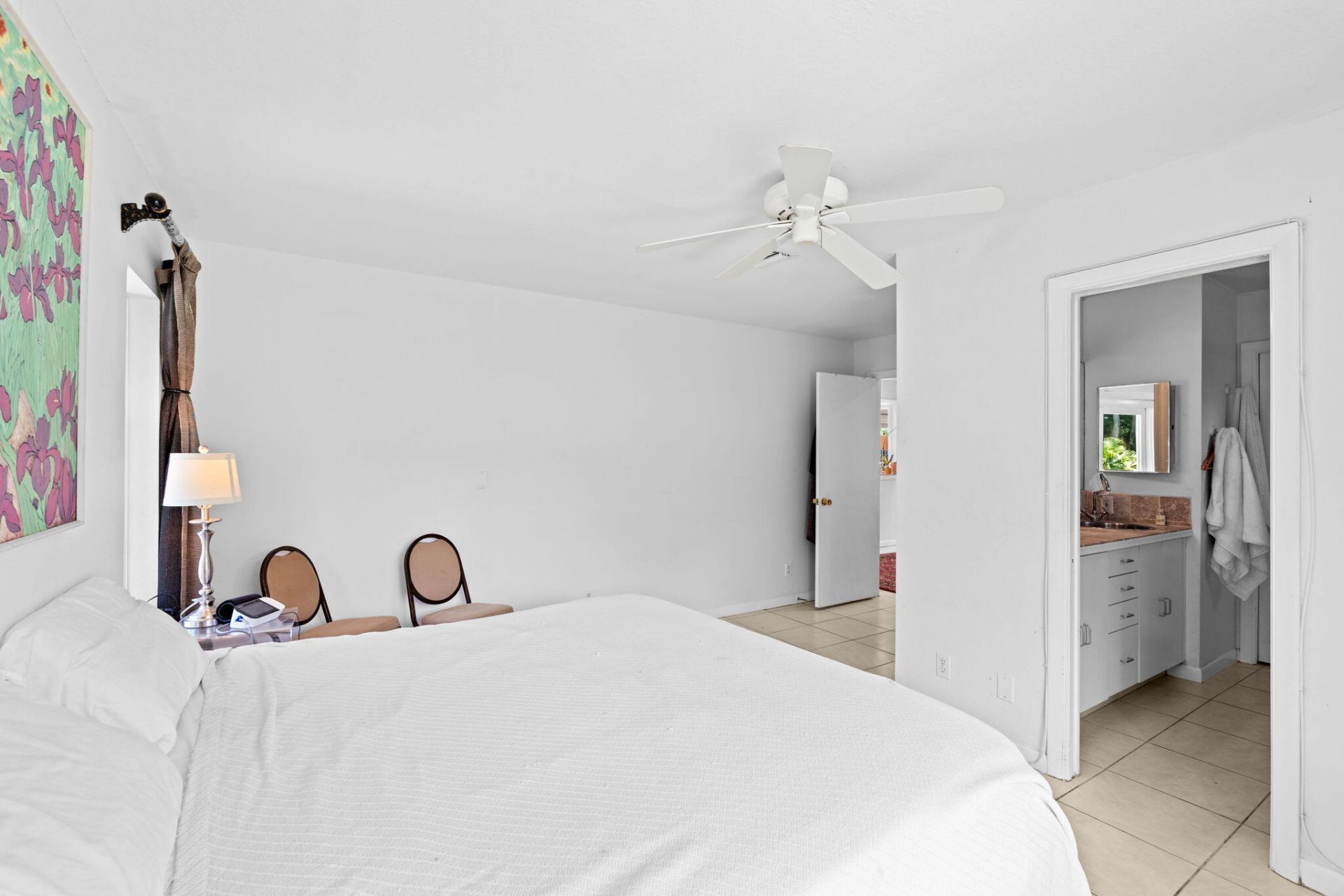 10970 S 58th Rd Road S, Lake Worth, FL 33449 Photo