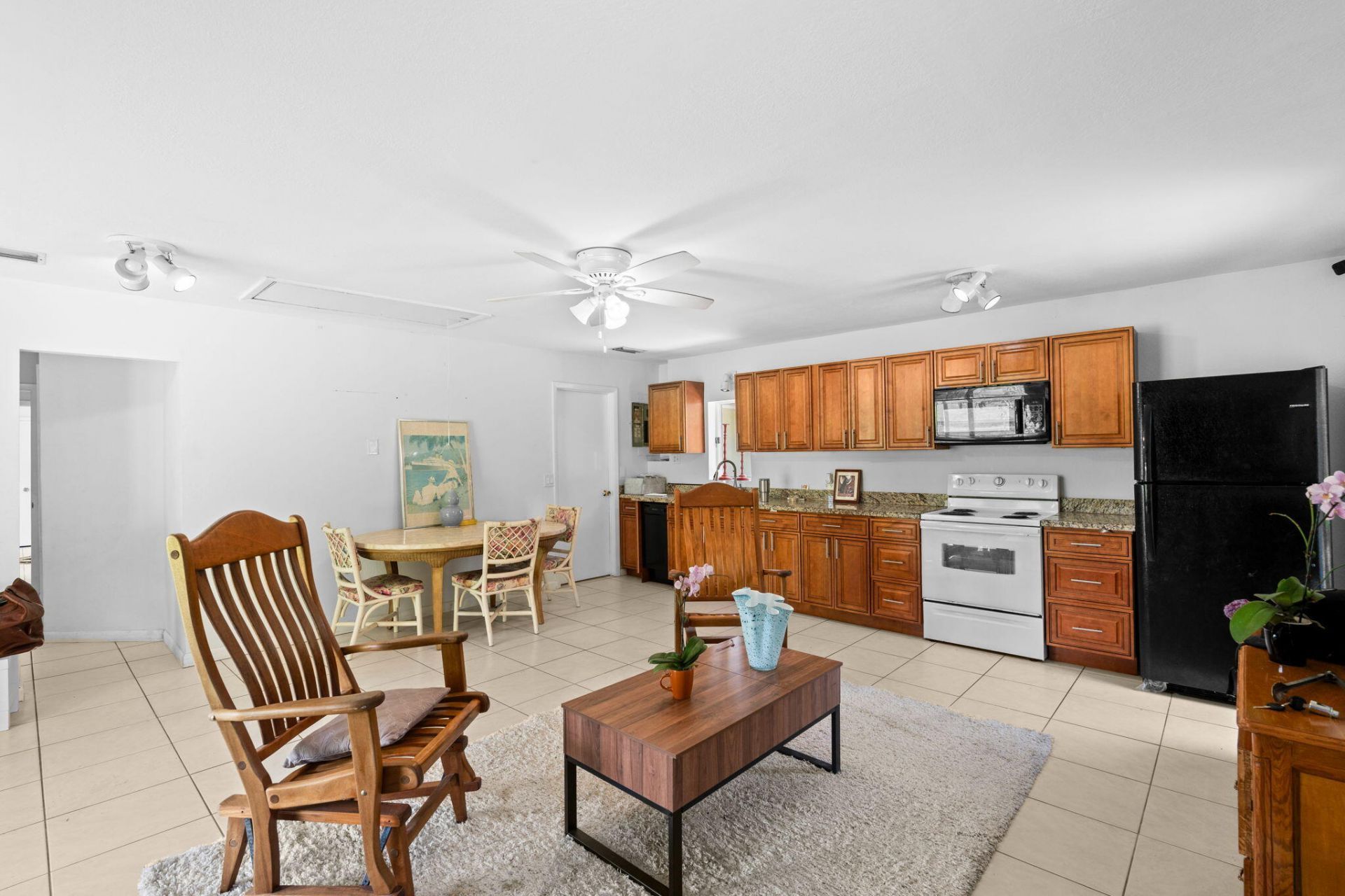 10970 S 58th Rd Road S, Lake Worth, FL 33449 Photo
