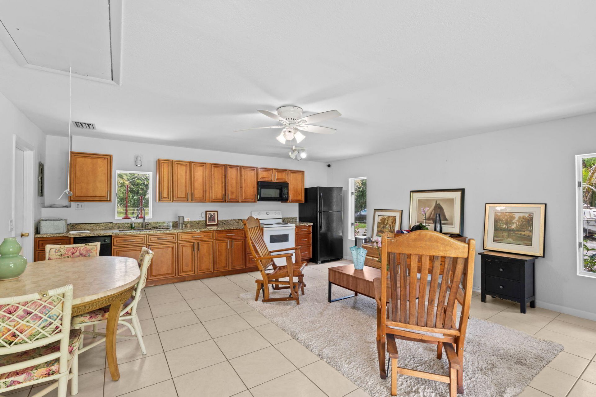 10970 S 58th Rd Road S, Lake Worth, FL 33449 Photo