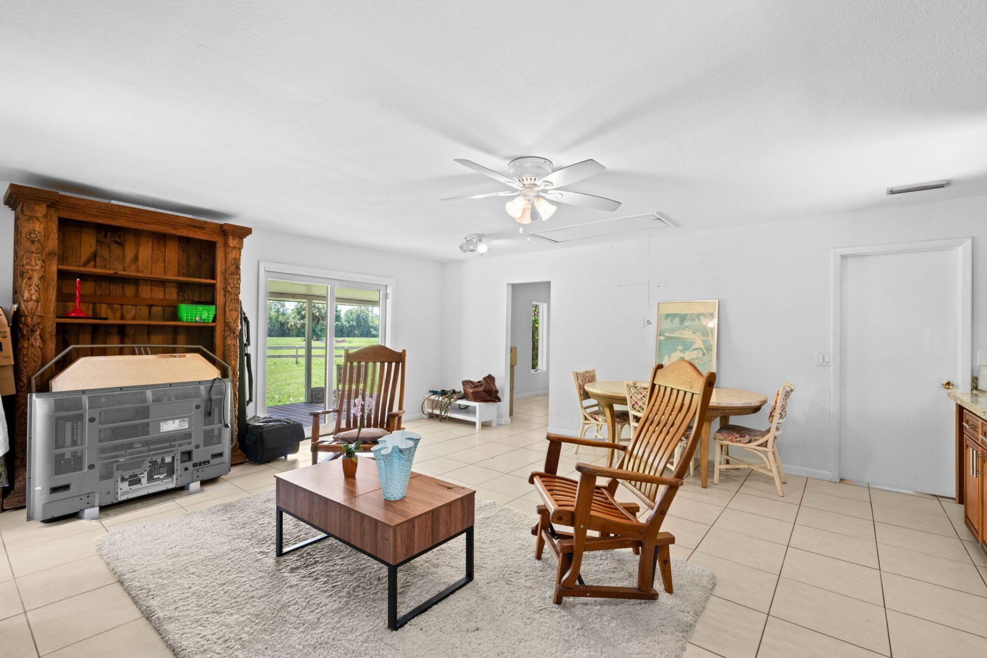 10970 S 58th Rd Road S, Lake Worth, FL 33449 Photo
