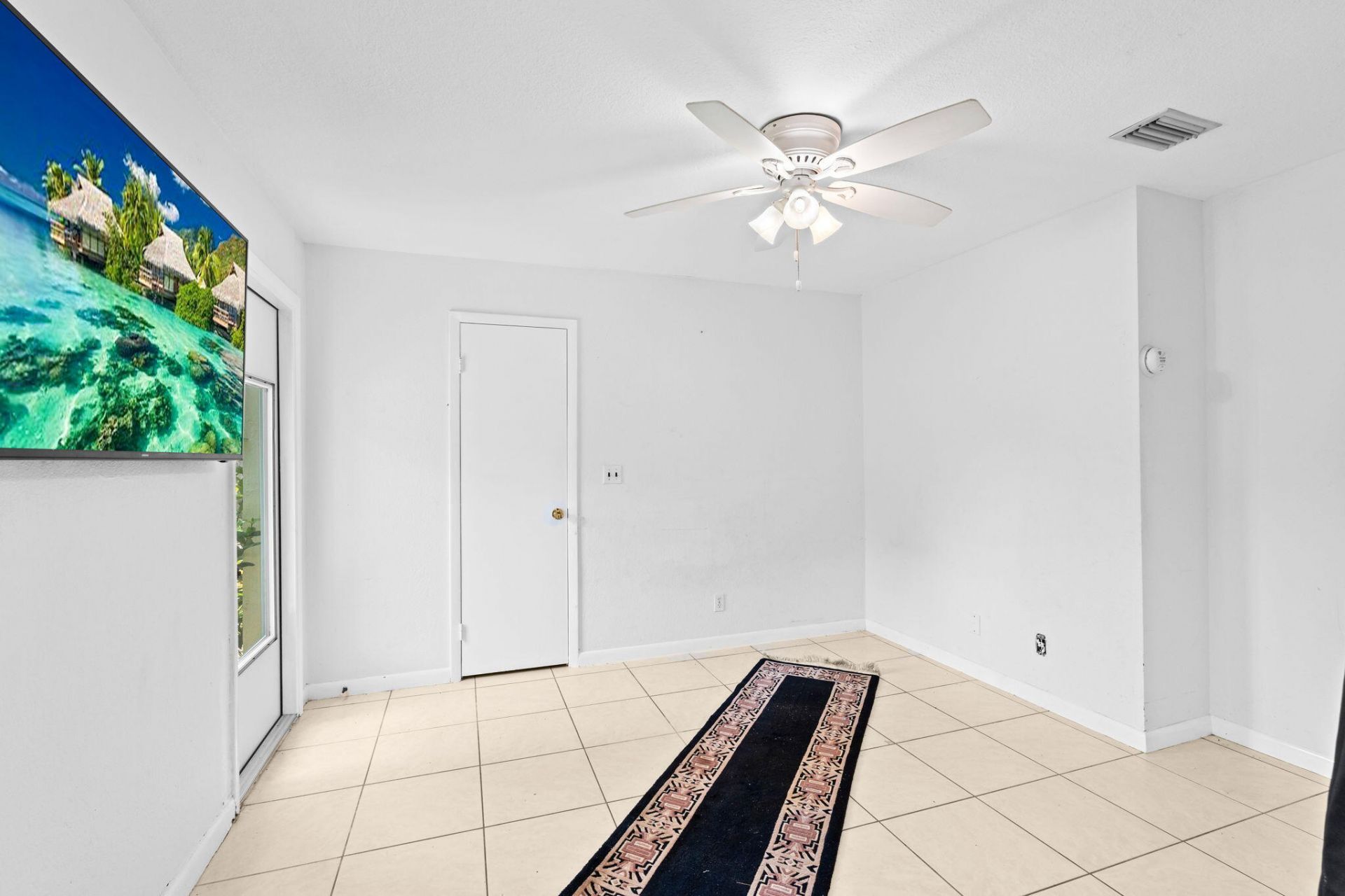 10970 S 58th Rd Road S, Lake Worth, FL 33449 Photo