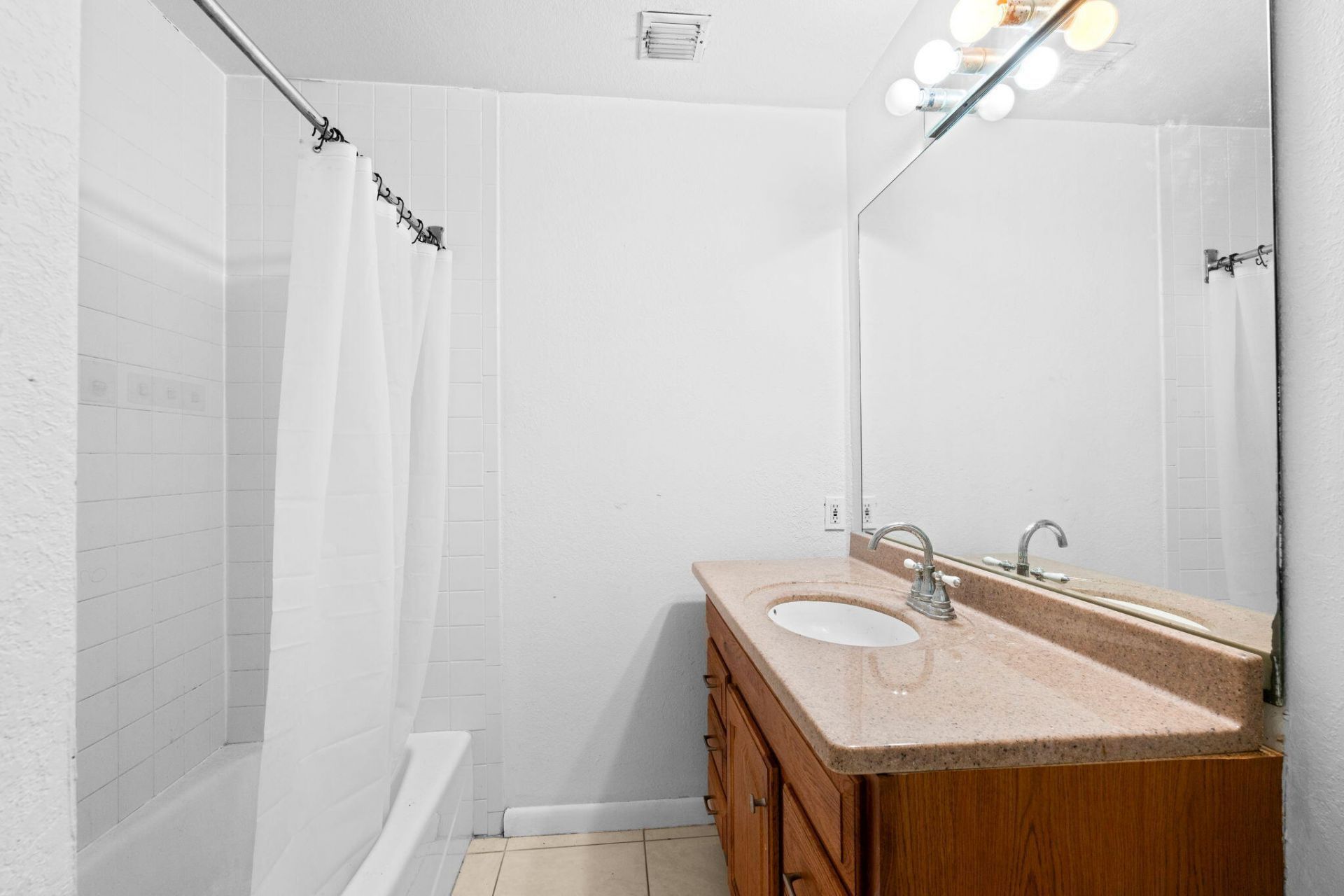 10970 S 58th Rd Road S, Lake Worth, FL 33449 Photo